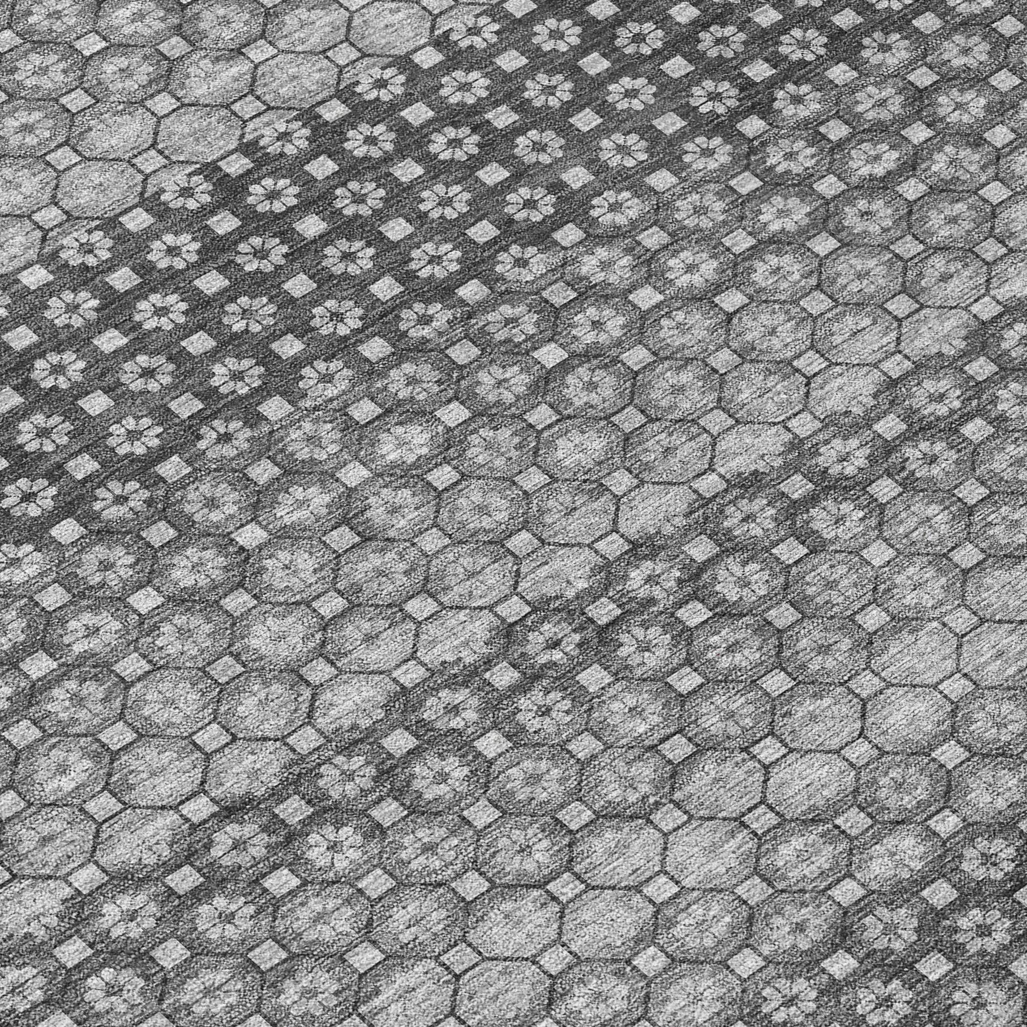 Addison Rugs ACN1422GY2X8 rugs - View #6