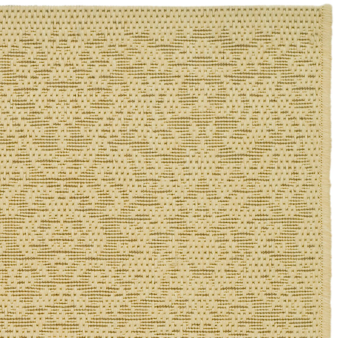 Safavieh CY2714-3011-5R  - View #3