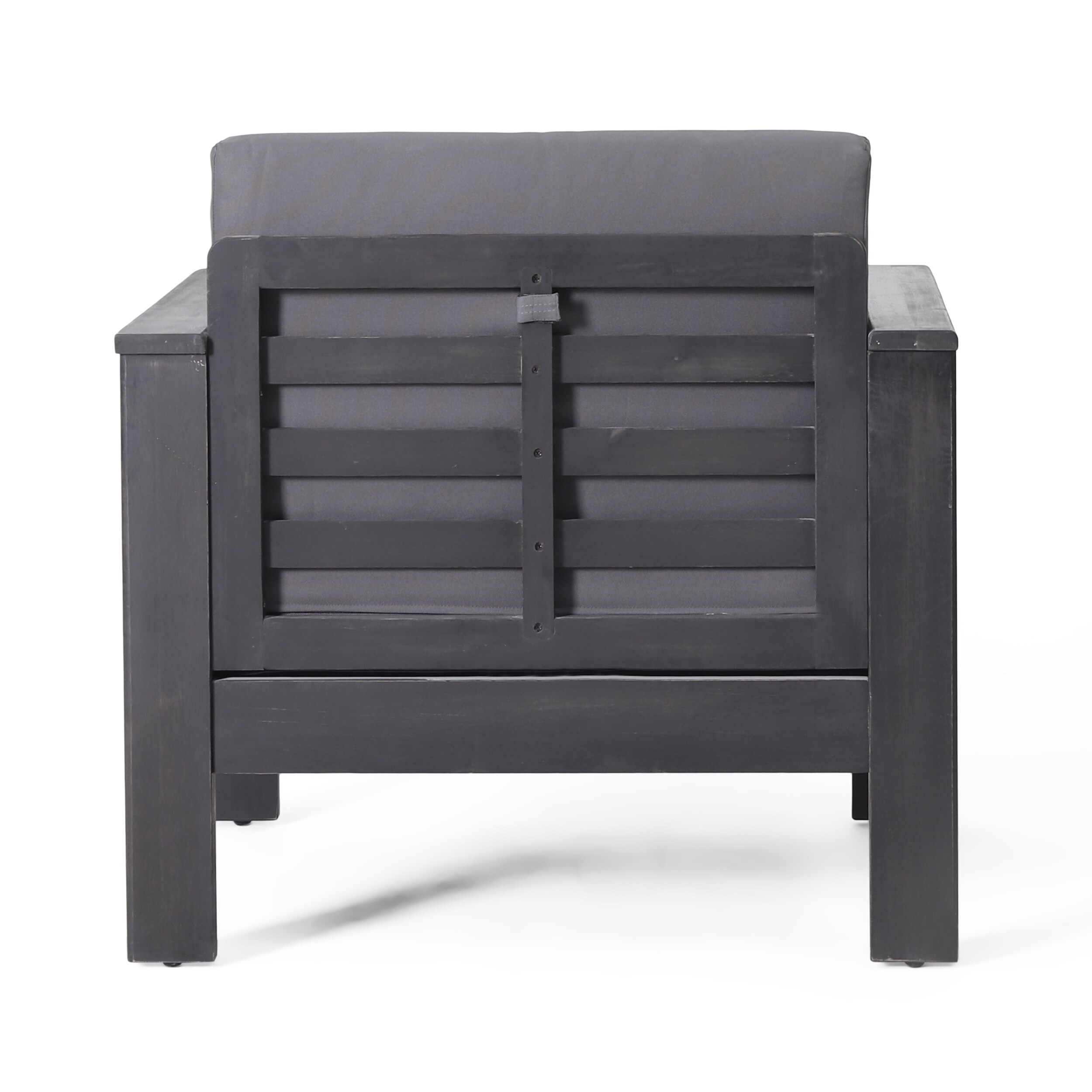 Moda Furnishings MD70692-DGRY Patio-Chairs - View #4