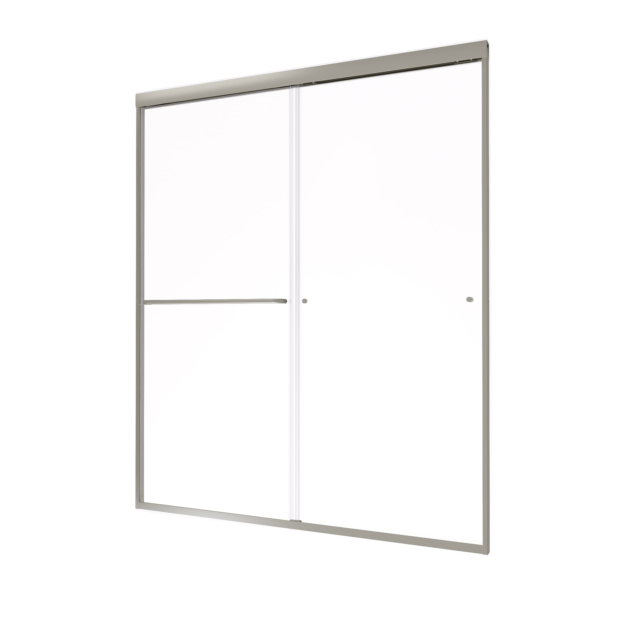 Forclover CLR-P176957 Shower-Doors - View #8