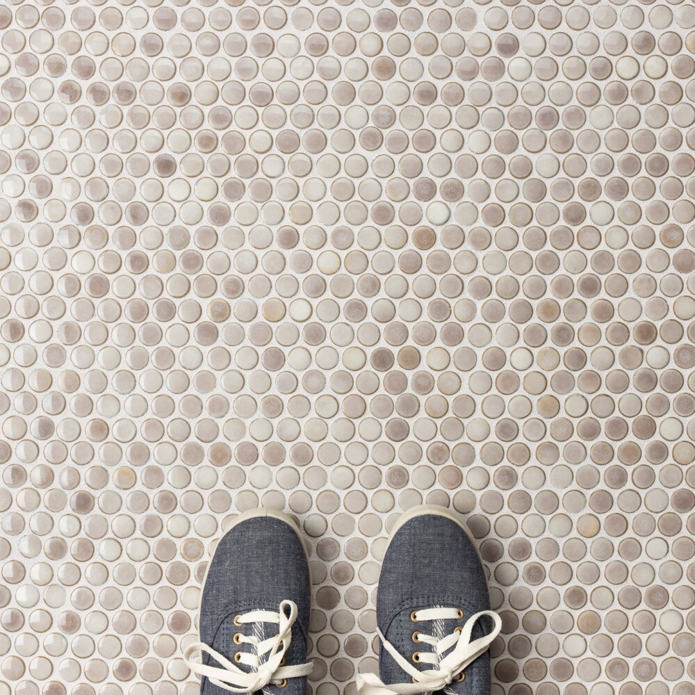 Affinity Tile S1FKOMPR27 Tile-Samples - View #10