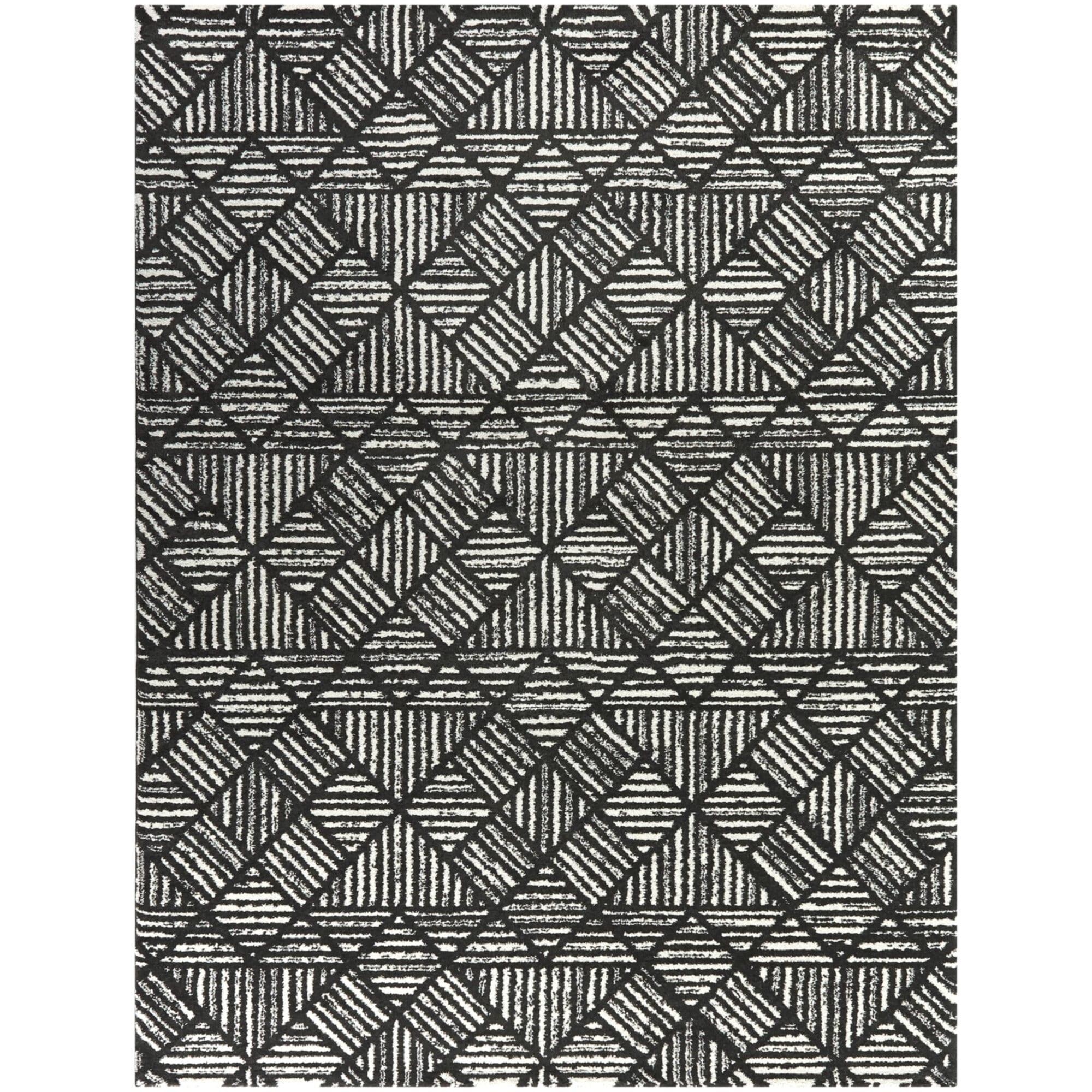 Balta 3098784 rugs - View #2
