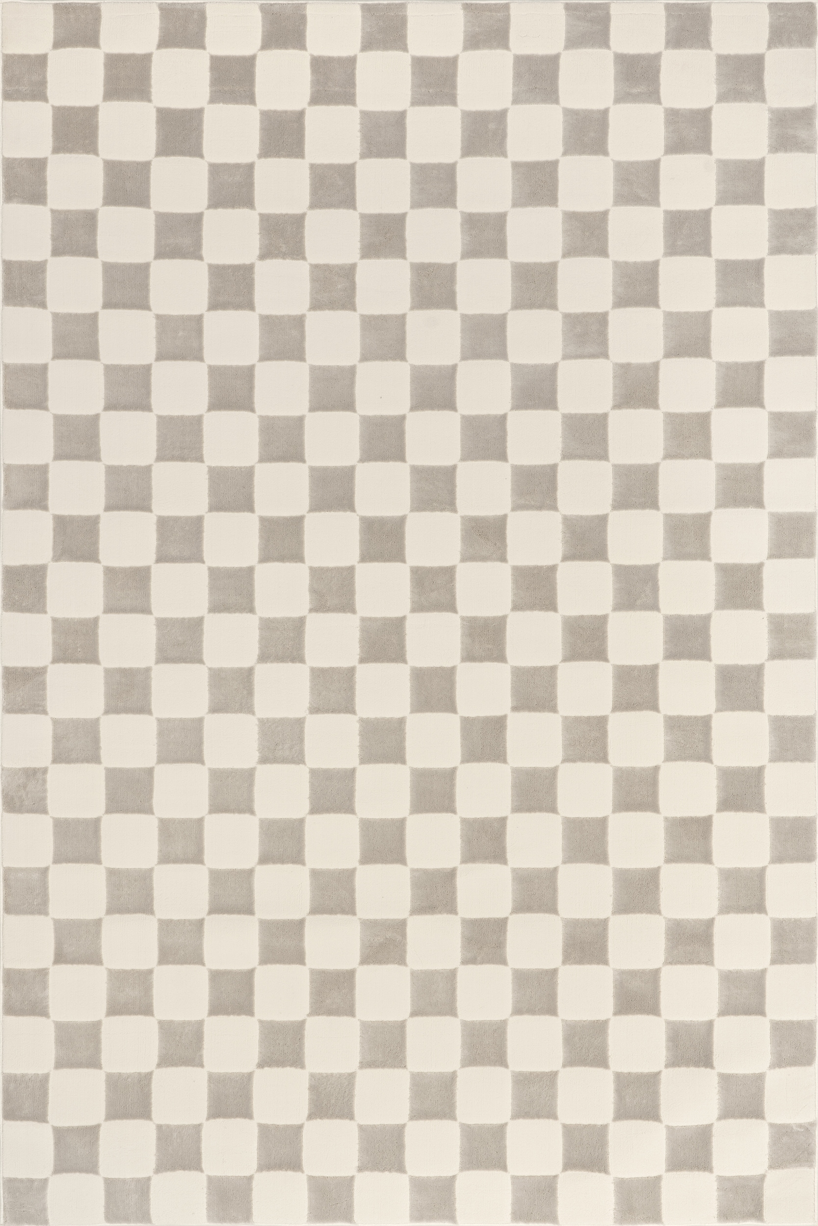 nuLOOM 200MEGR05B-8010 rugs - View #2