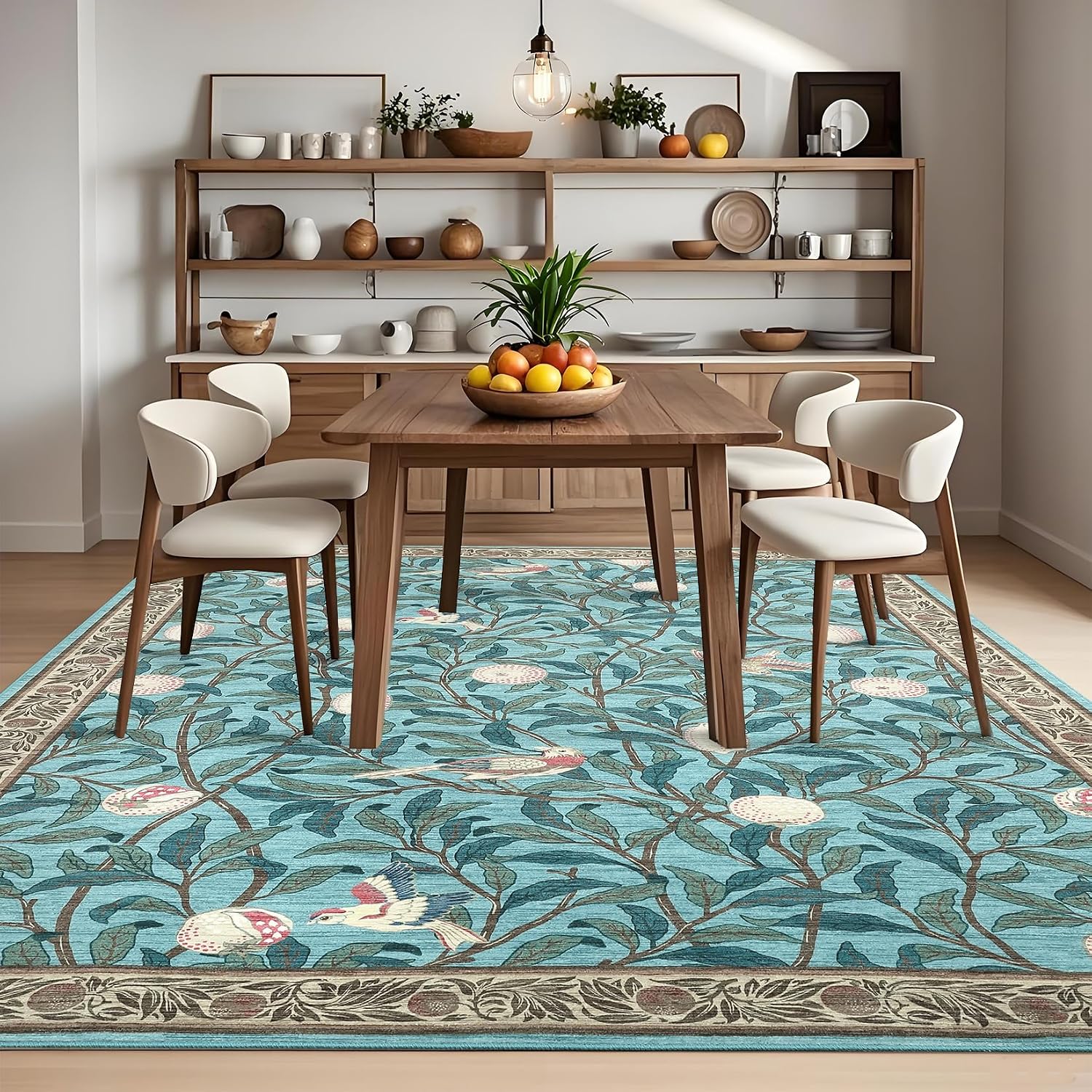 Assile XH260820454 rugs - View #2