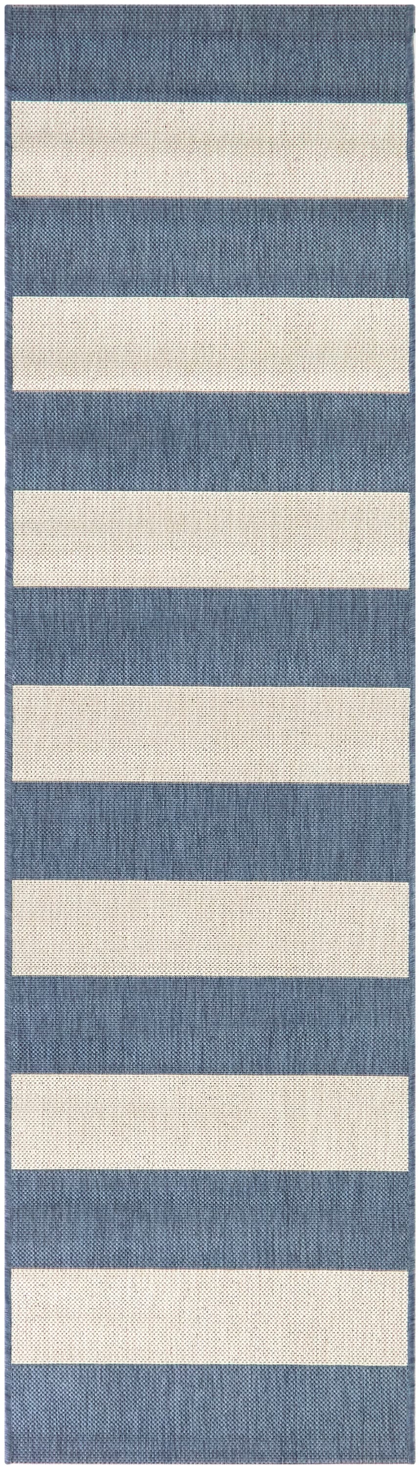 allen + roth 3003573 rugs - View #4