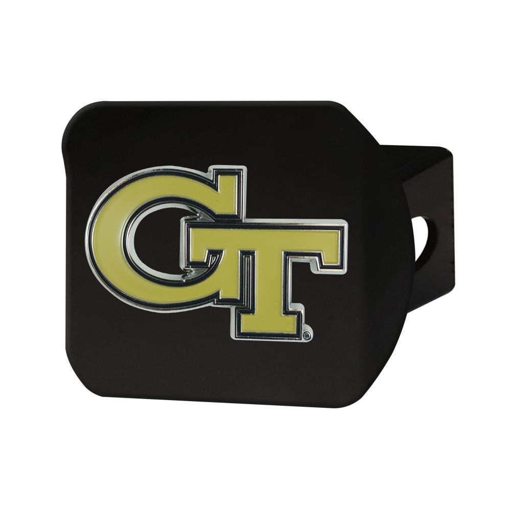 FANMATS New Orleans Saints Hitch Cover at