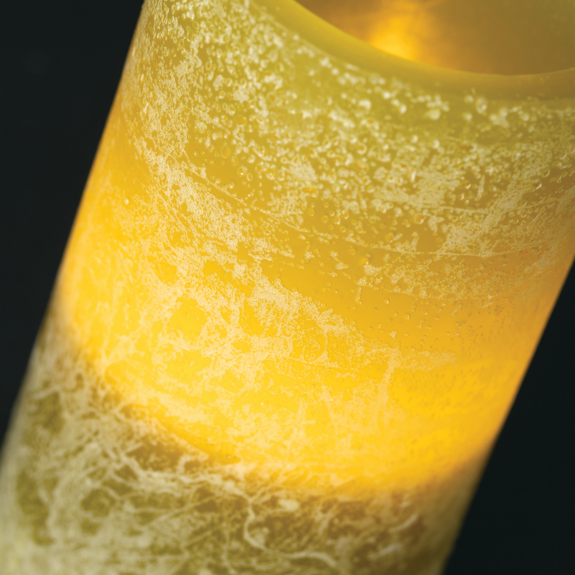 Sullivans LT246MOSS candles - View #2
