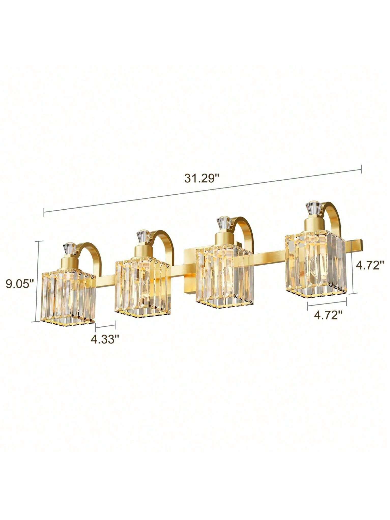 Qeetex PHO-1597ZWZX-HF4 Decorative-Accessories - View #4