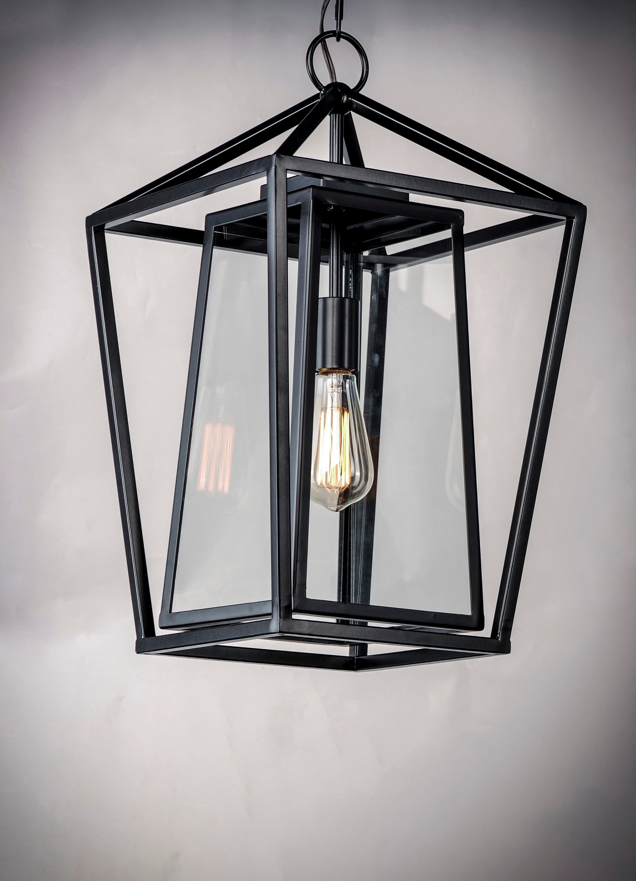 Maxim Lighting 3178CLBK Pendant-Lights - View #12
