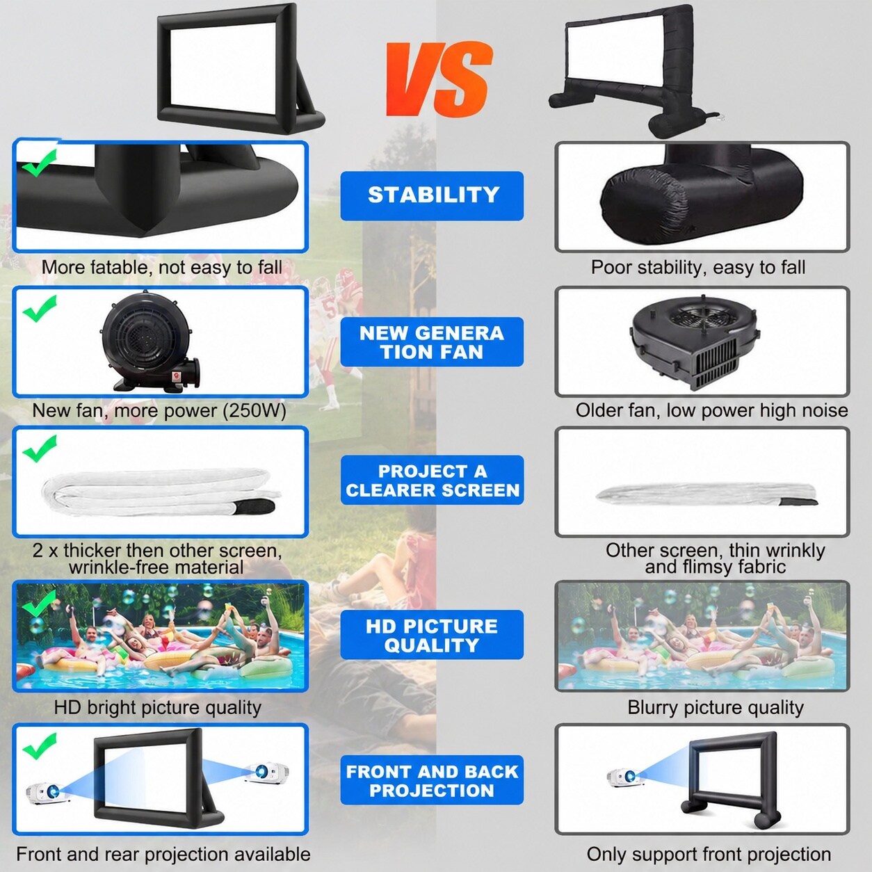 Vrbgify LVG0803V067 Inflatable-Movie-Screens - View #5