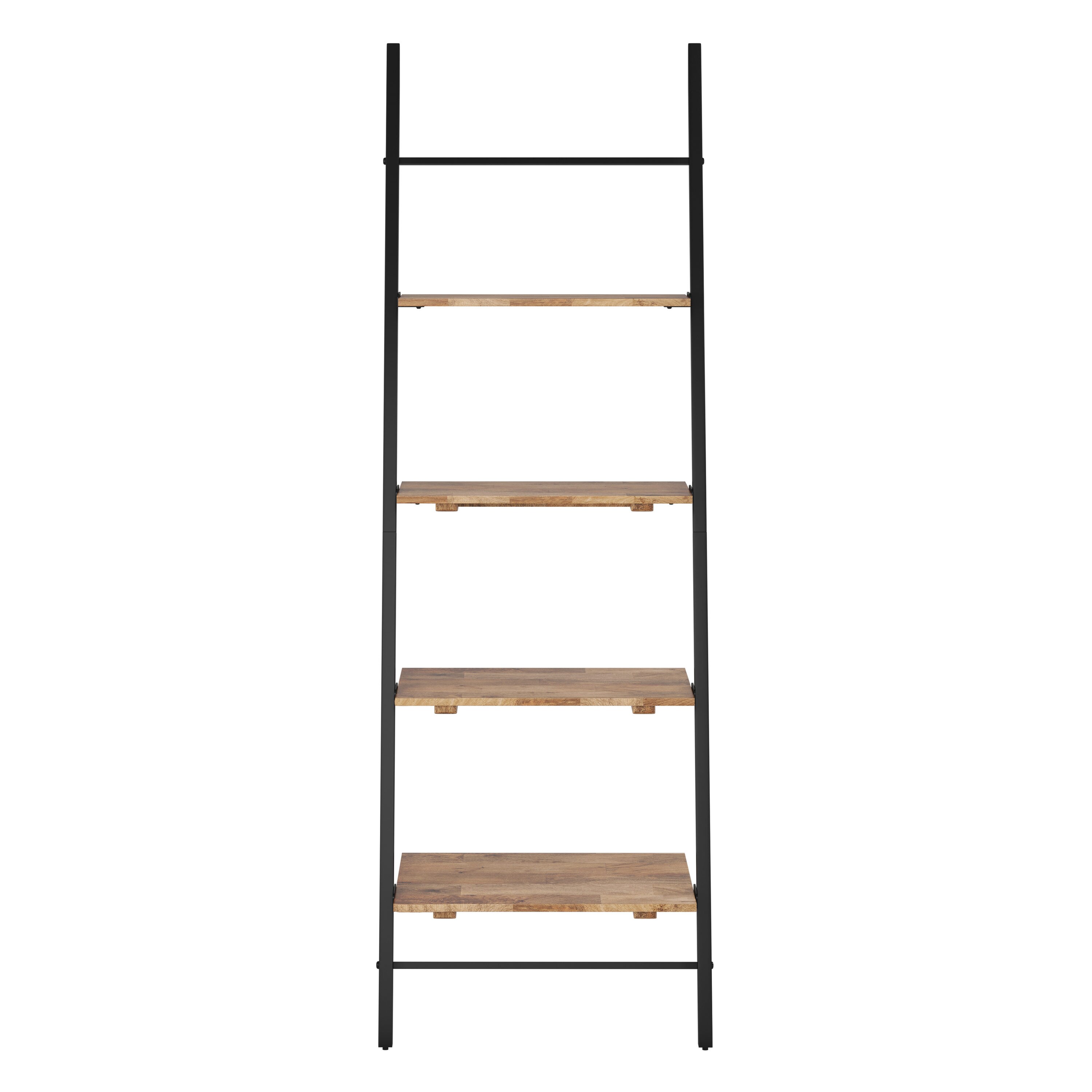 MH LONDON MH-ST-105 bookcases - View #3