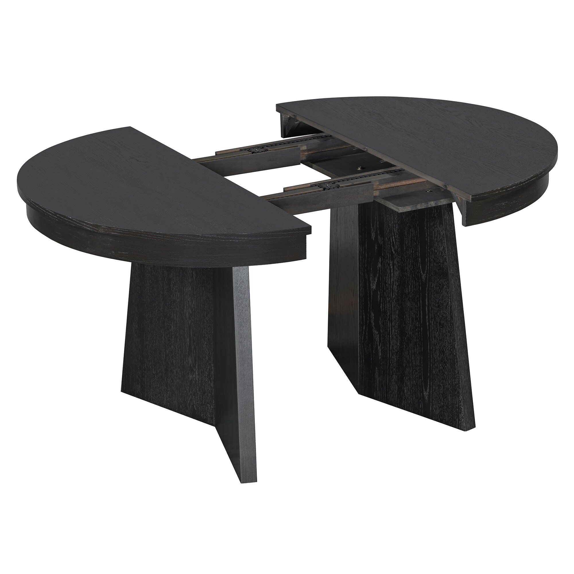 SINOFURN SYA330217BN Dining-Sets - View #18
