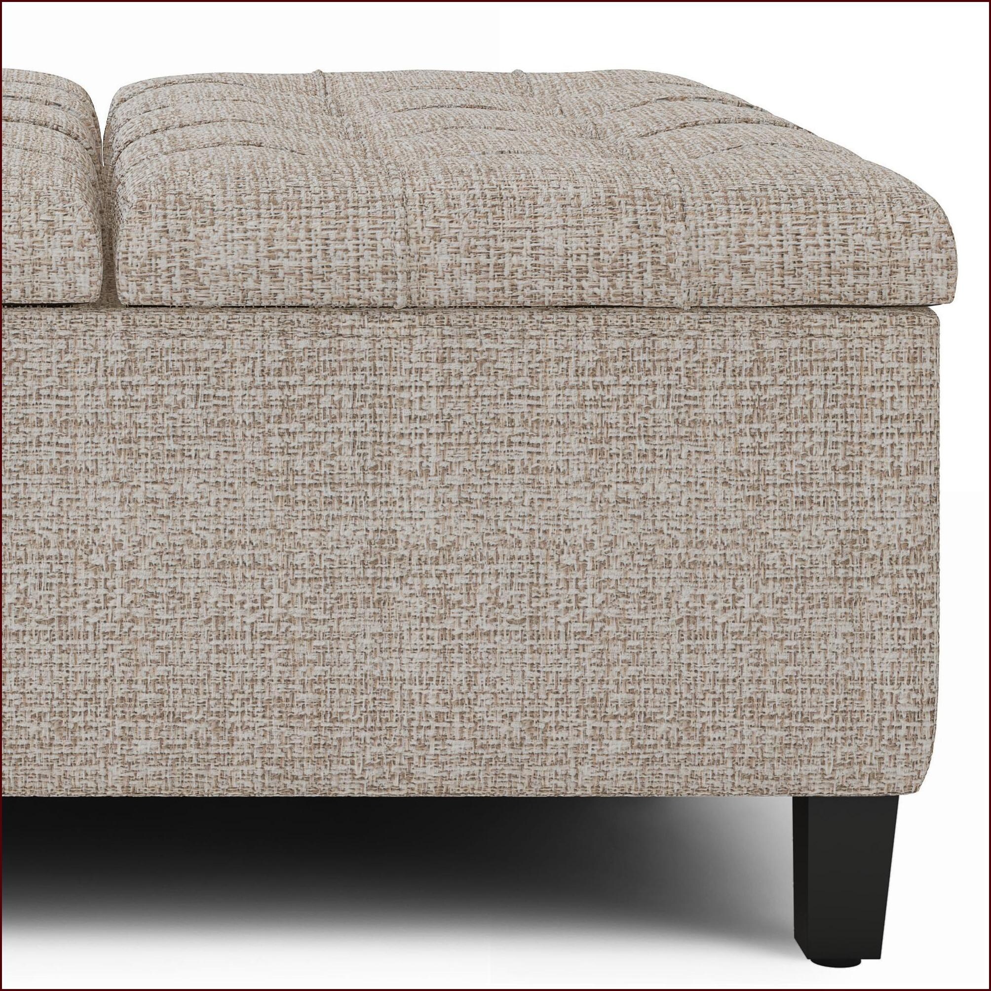 Watnature 1XZG2I9ETRFK Indoor-Ottomans - View #4