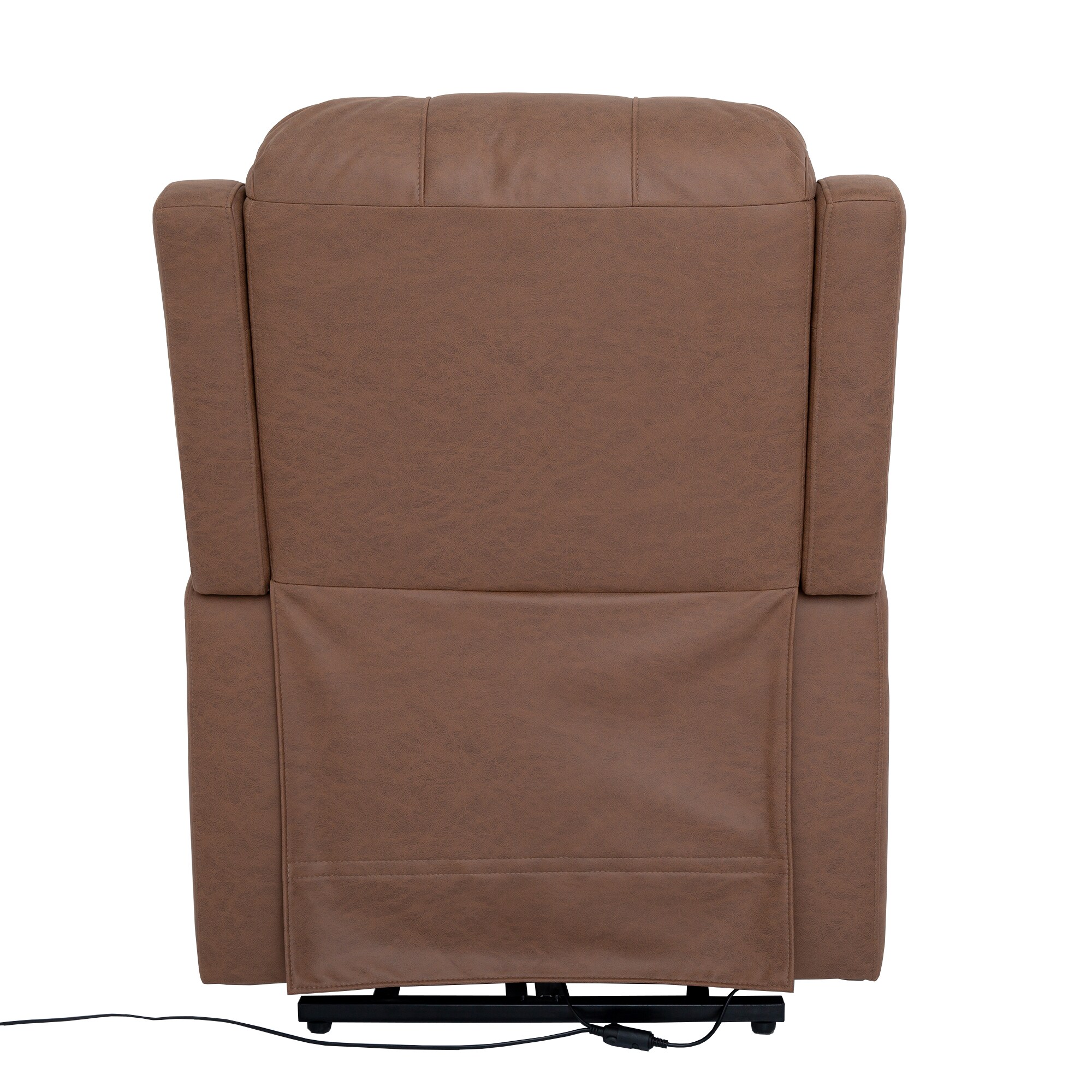 CASAINC AL-W60624692 recliners - View #7
