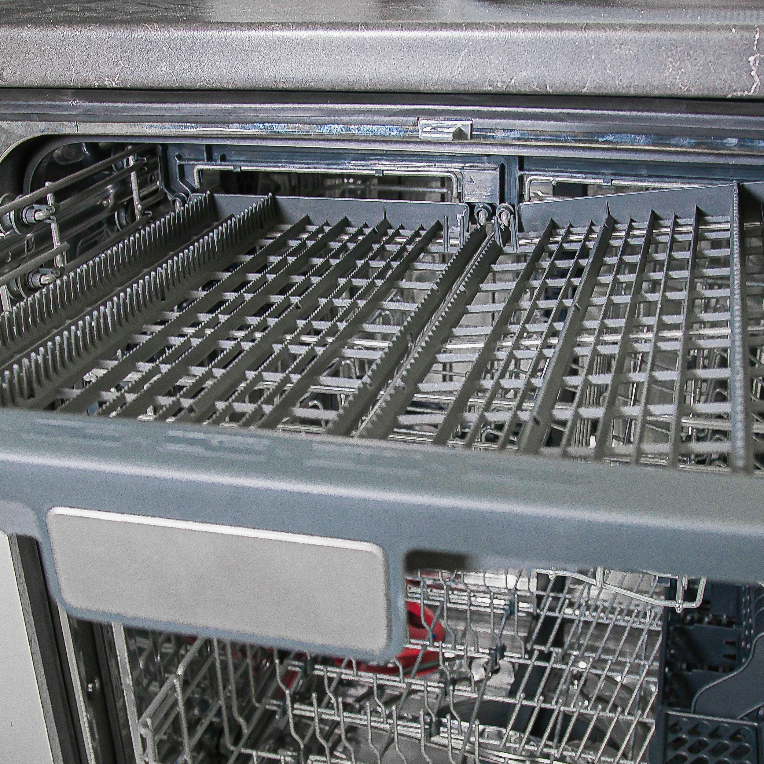 FORNO FDWBI8067-24S Builtin-Dish - View #12