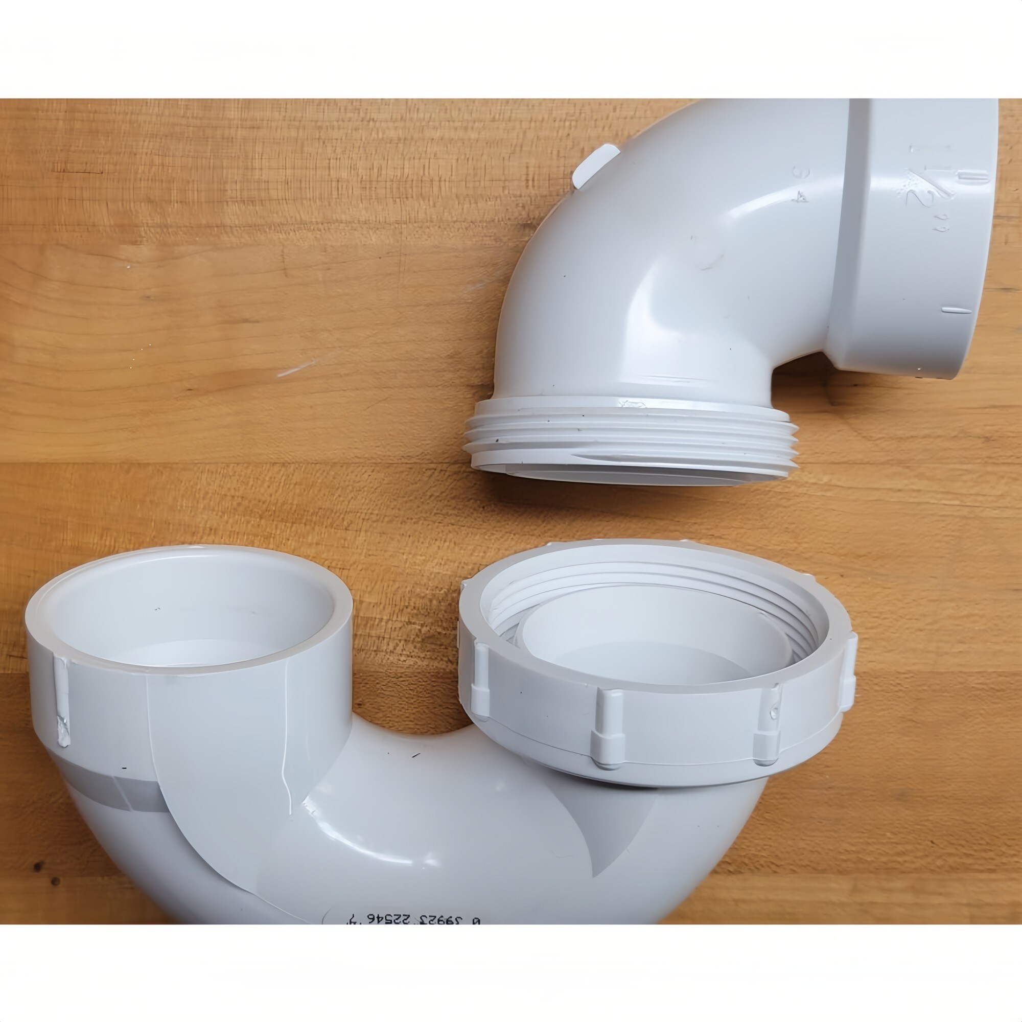 Numhew NHSEAN1025 Bathroom-Accessories - View #3