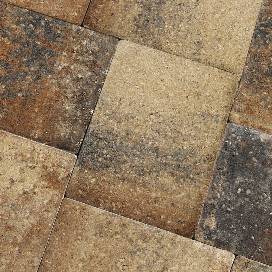 Keystone RET0926R0007A Patio-Stone-Pavers - View #4