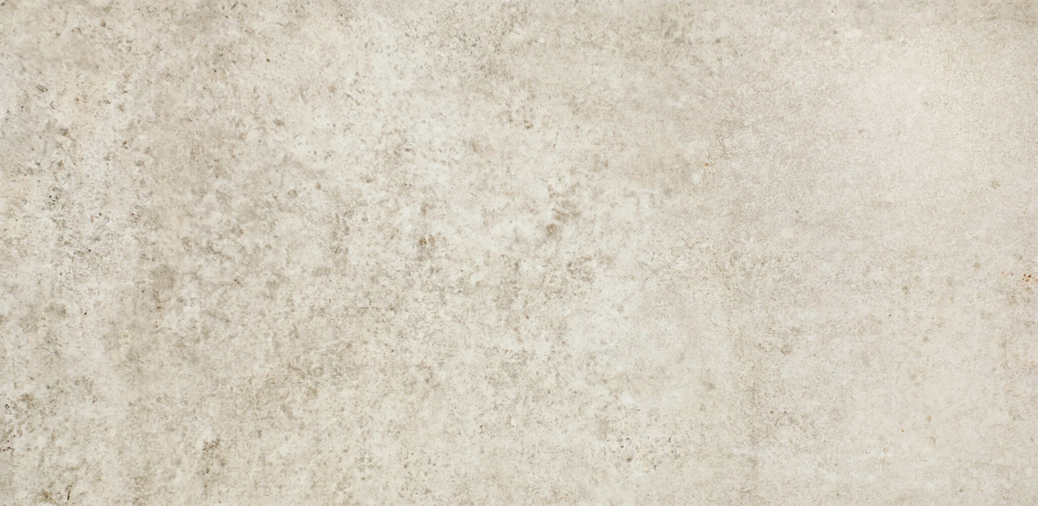 allen + roth EL57RCT1224MTLW Ceramic-Tile - View #11