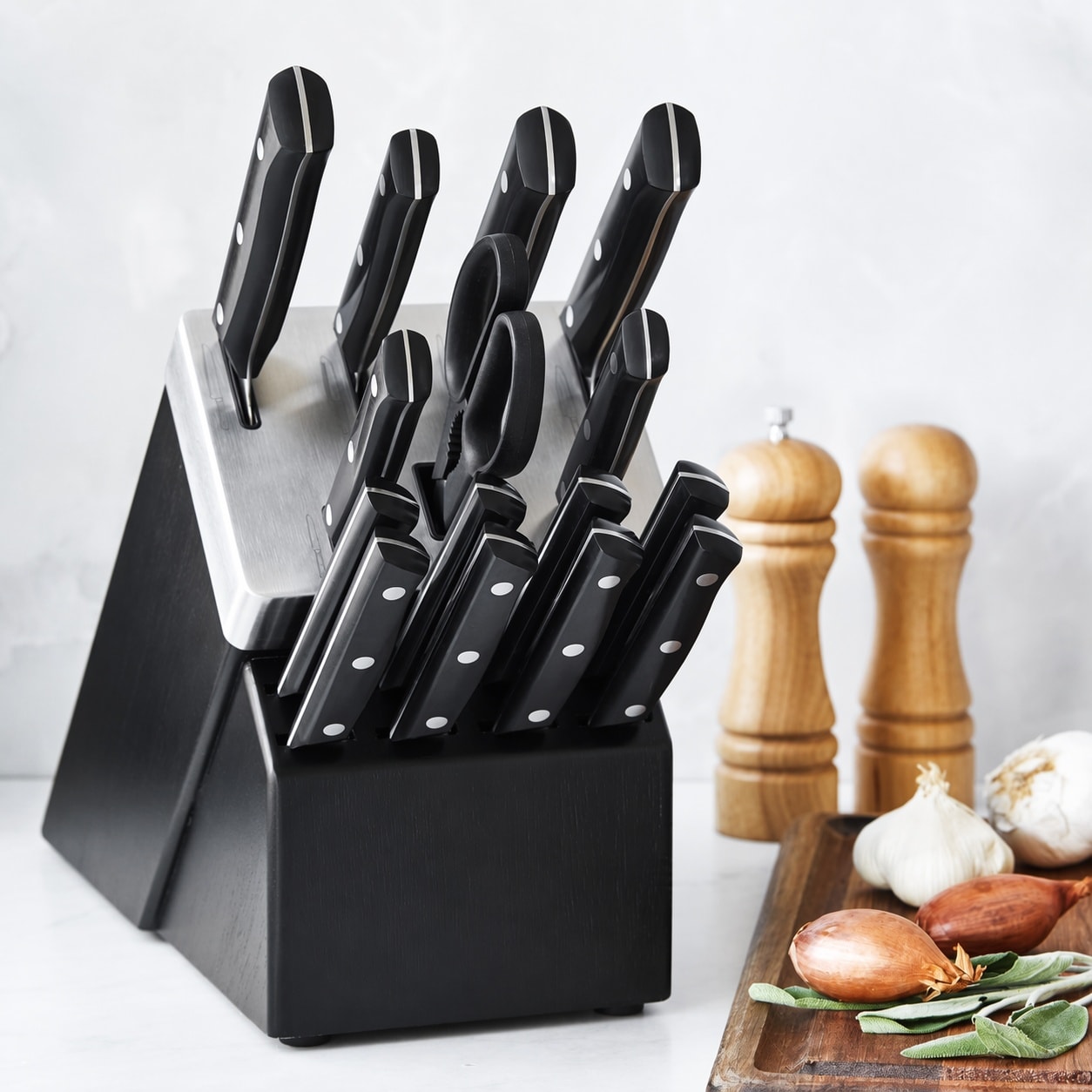 LAIFUCAM LLA0730A110 cutlery - View #2