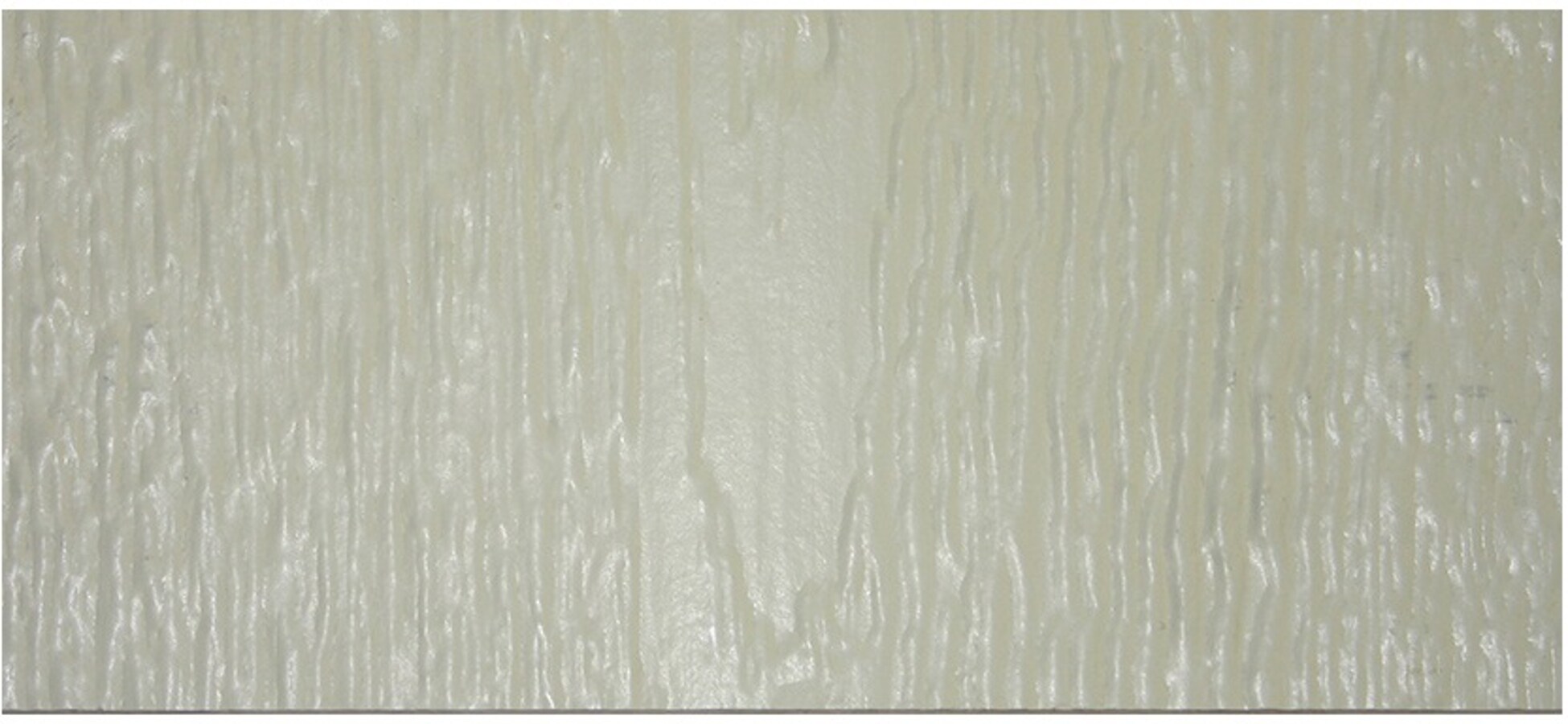 SmartSide XSSL25797PAL 0.437-in x 8-in x 192-in Almond Wood Composite Panel Siding (10.45-Sq.Ft/Piece)