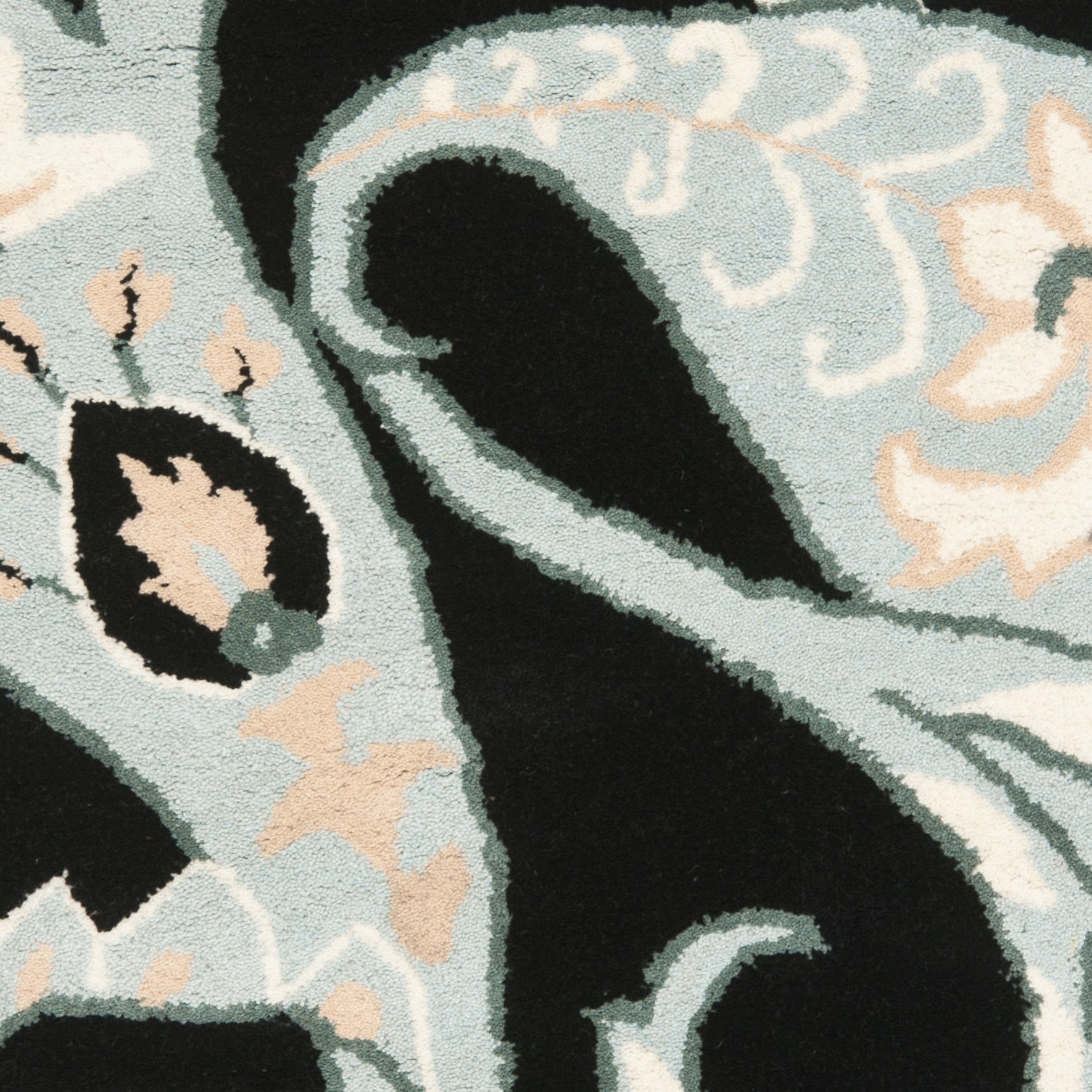 Safavieh WYD377A-24 rugs - View #4