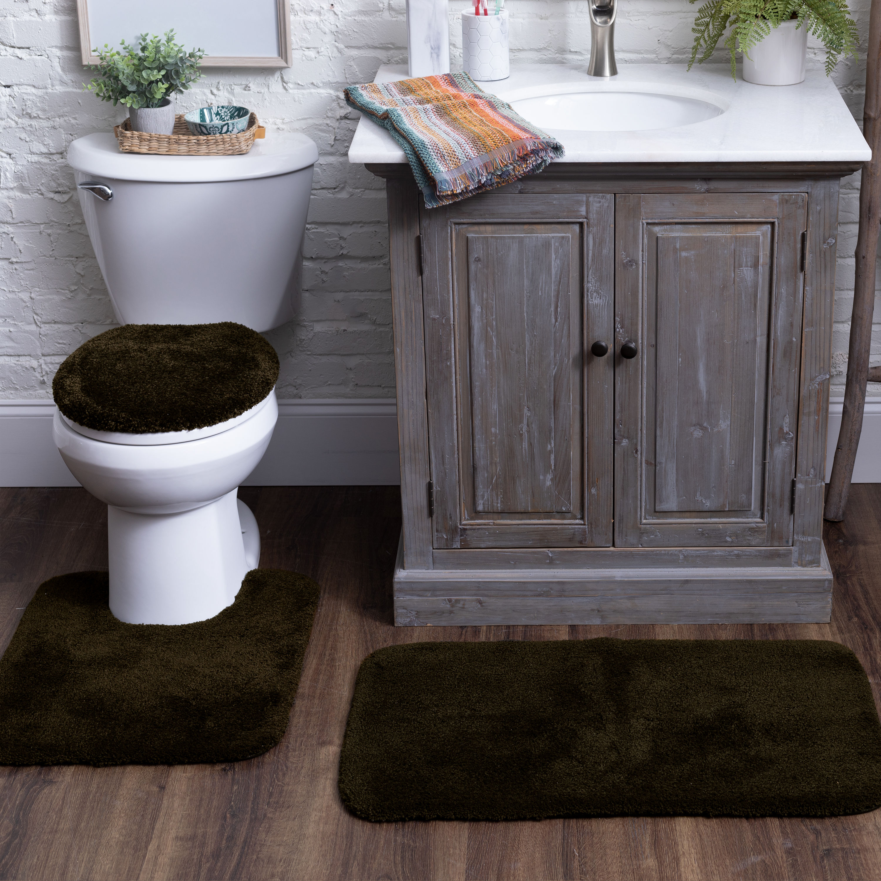 Mohawk Home Y3032 680 20024C Bath-Rugs - View #2