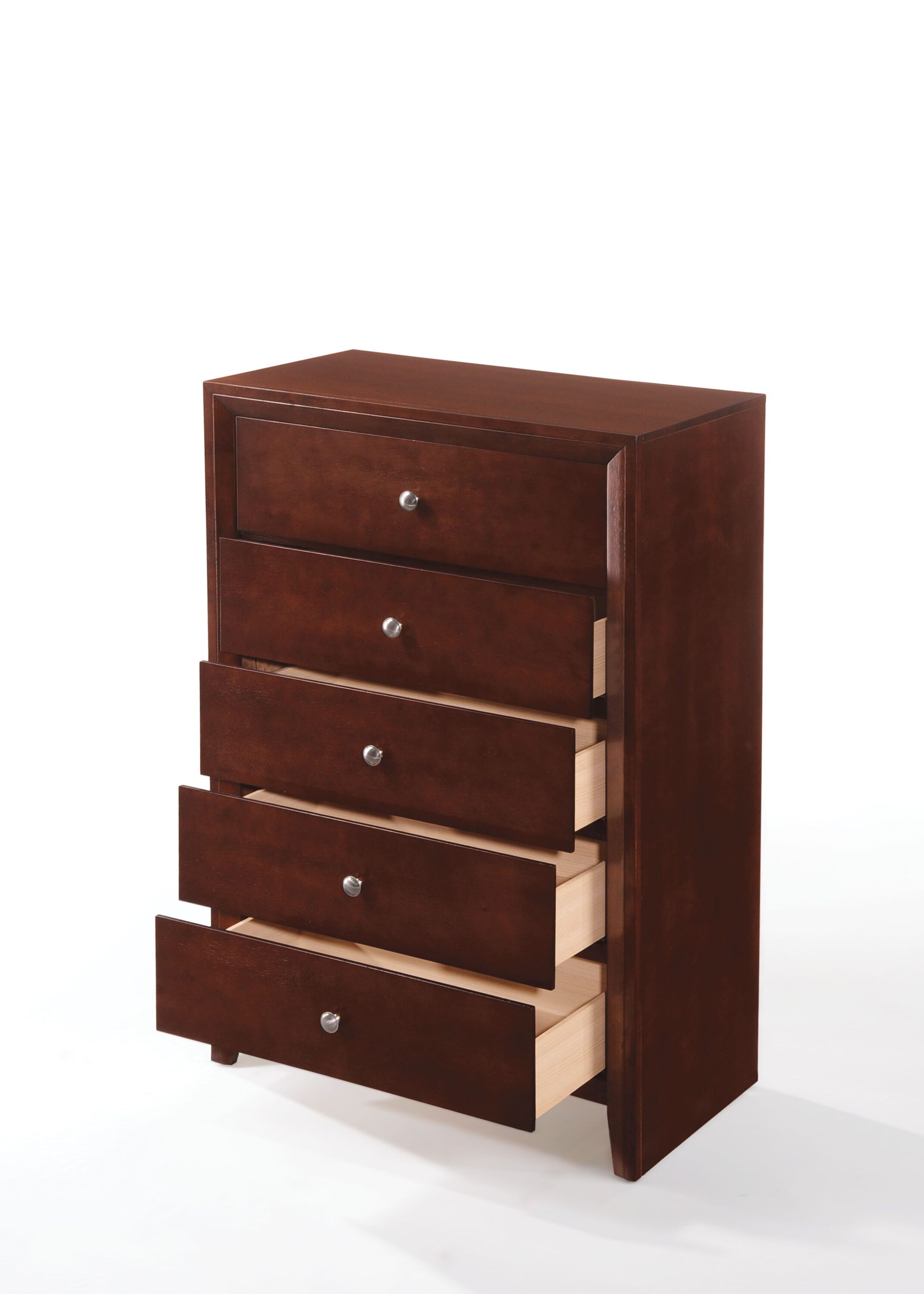 Benzara BM205629 chests - View #3