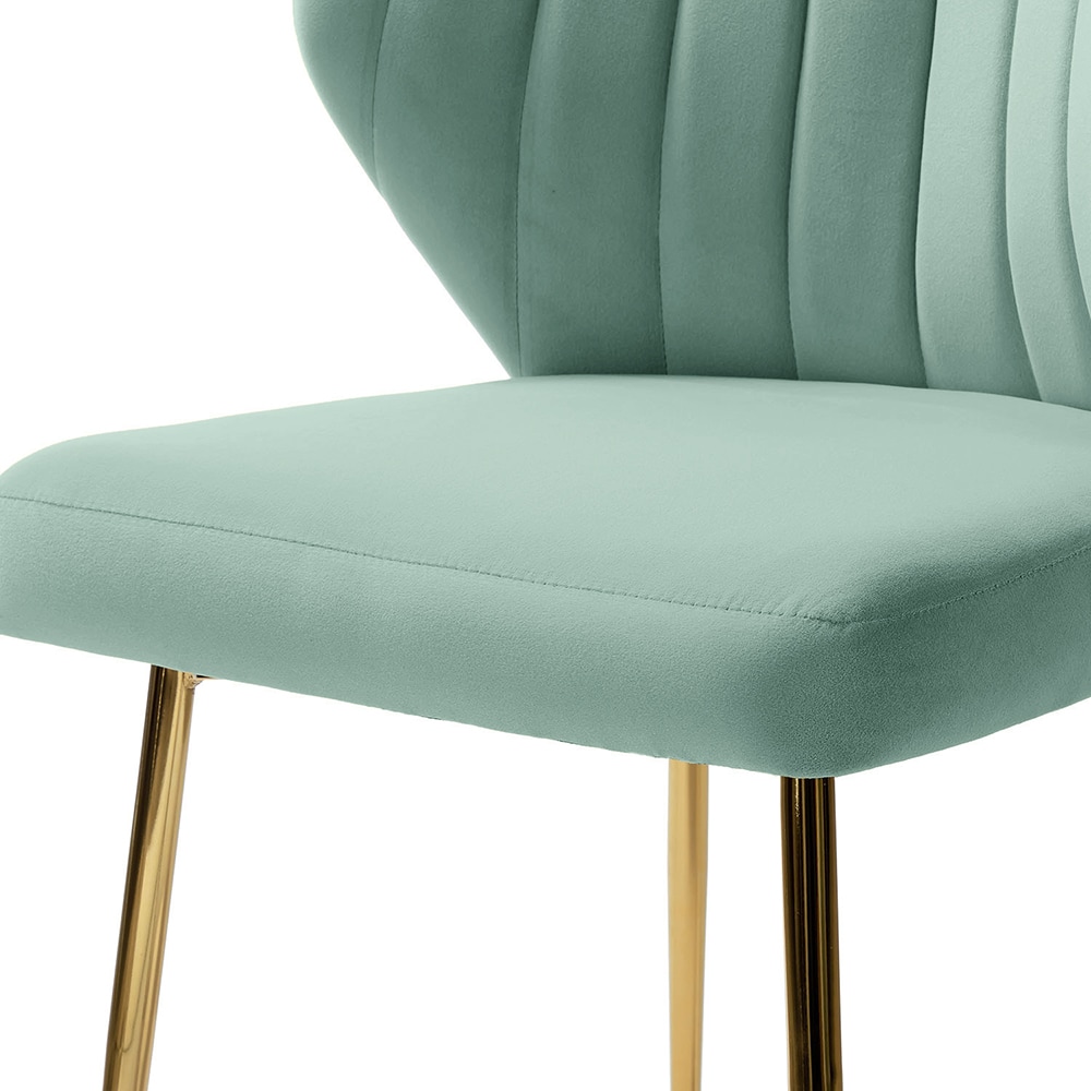 14 Karat Home CHM6125A-SAGE chairs - View #5