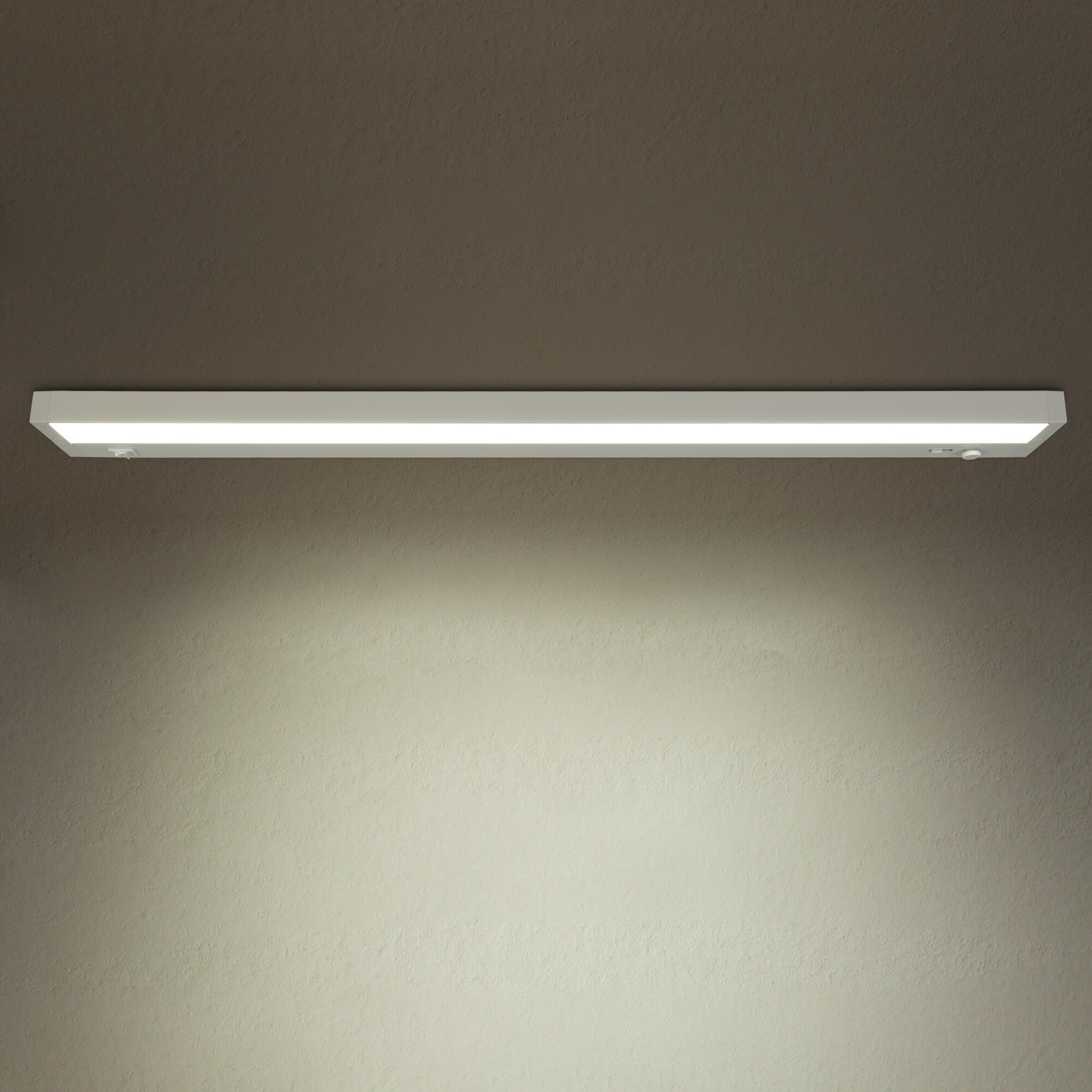 LNC HE00055 Led-Cabinet-Lighting - View #12