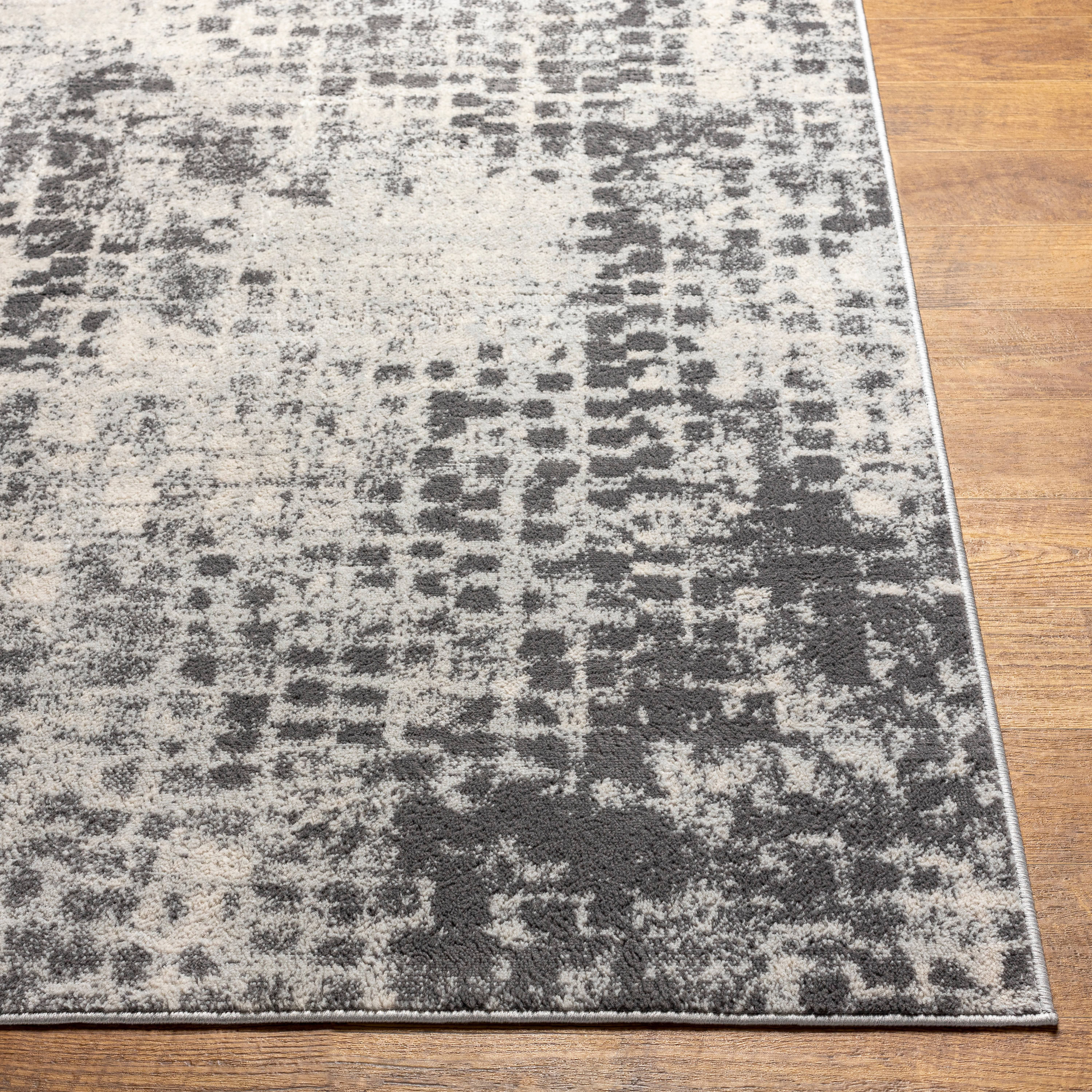 Artistic Weavers FSA2344-71010 rugs - View #3