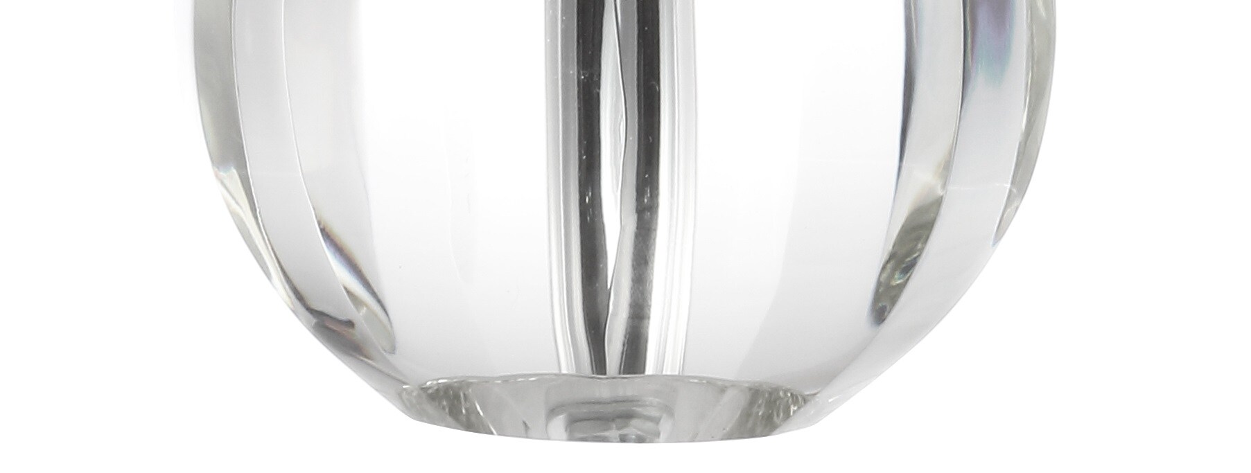 JONATHAN  Y JYL2079A Table-Lamps - View #7