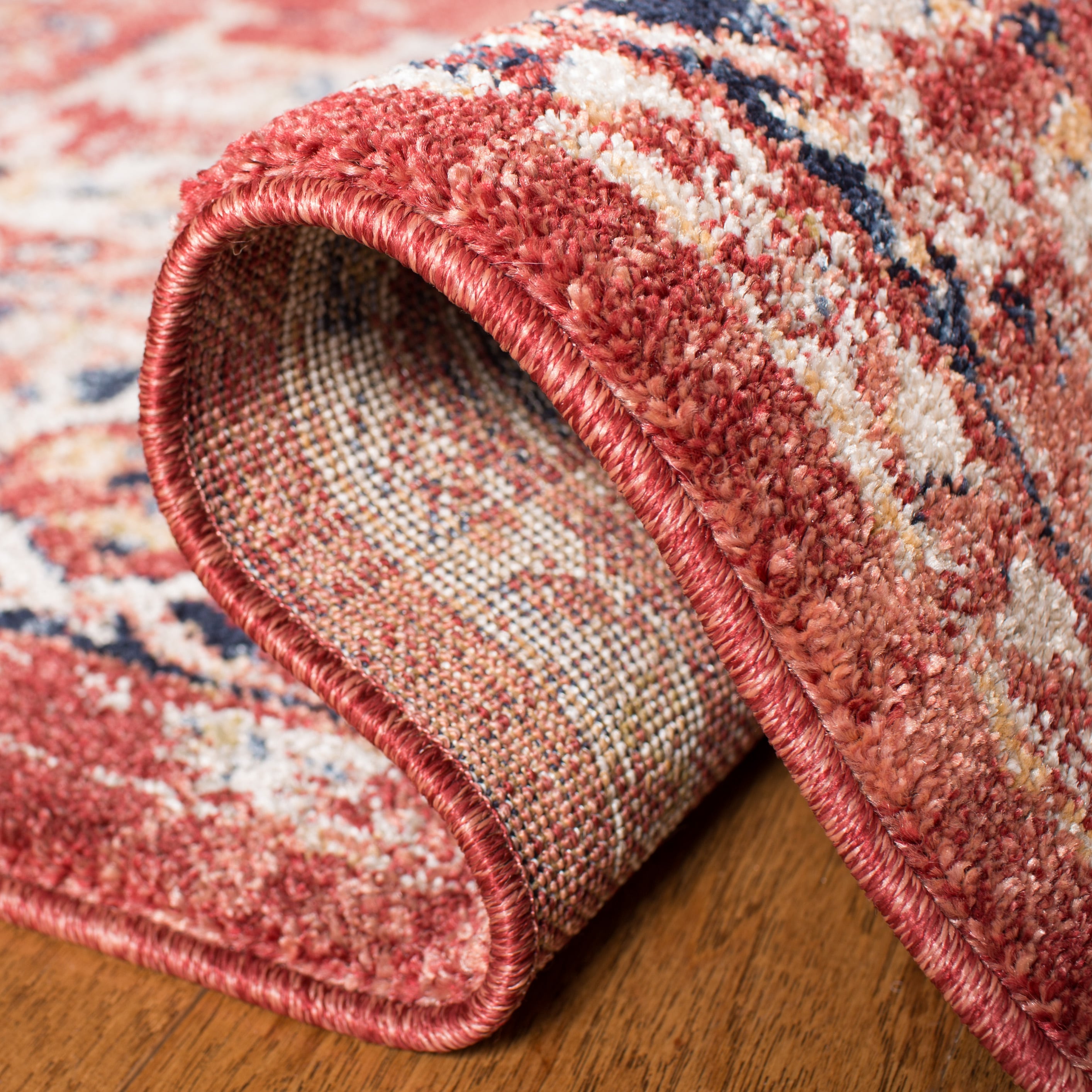 Safavieh CHL411Q-10 rugs - View #5