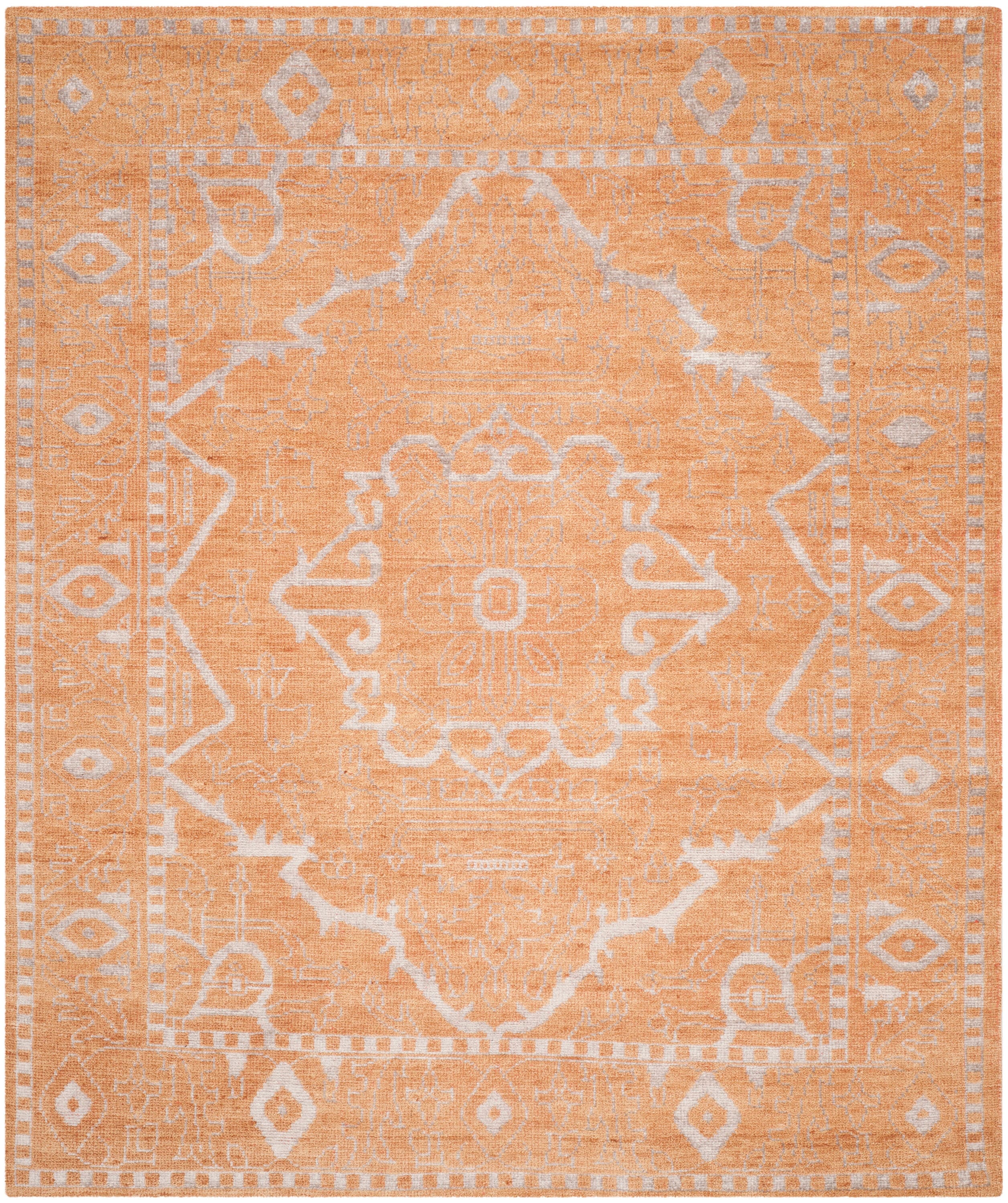 Safavieh STW245A-8 rugs - View #2