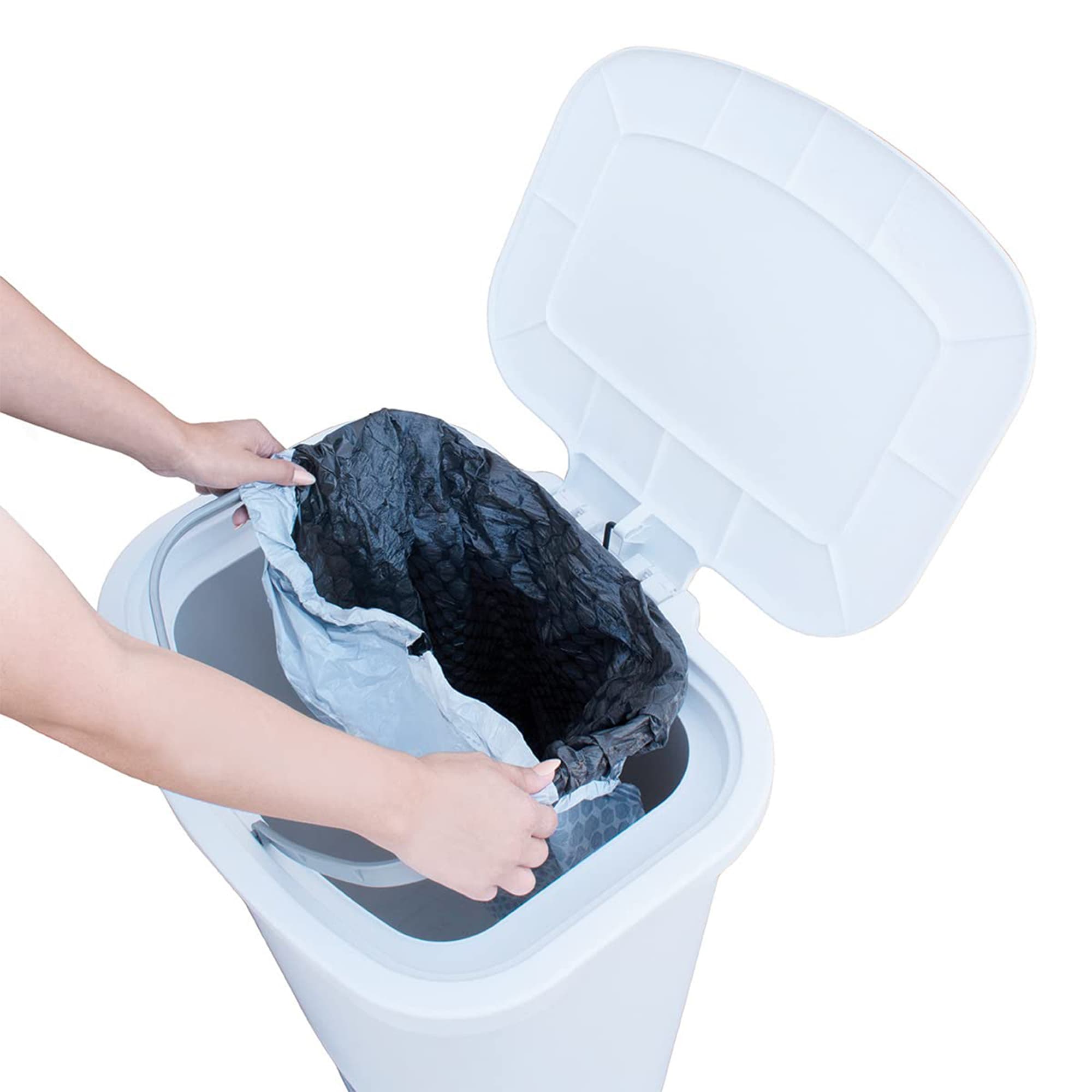 Glad 424445 m031725 - View #5