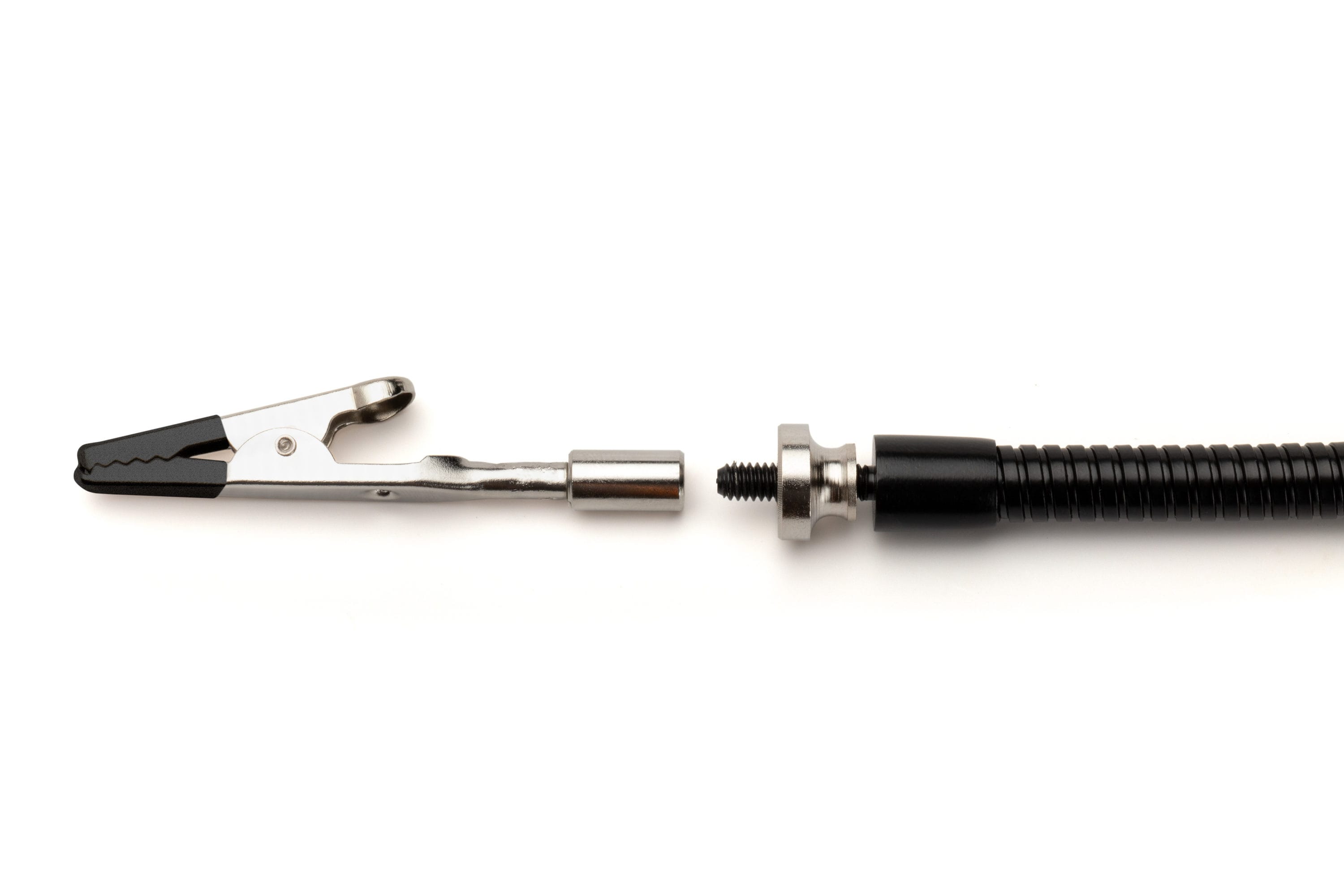 Weller WLACCHHM-02 Soldering-Accessories - View #8