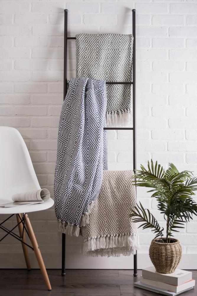 DII CAMZ38511 Blankets-And-Throws - View #7