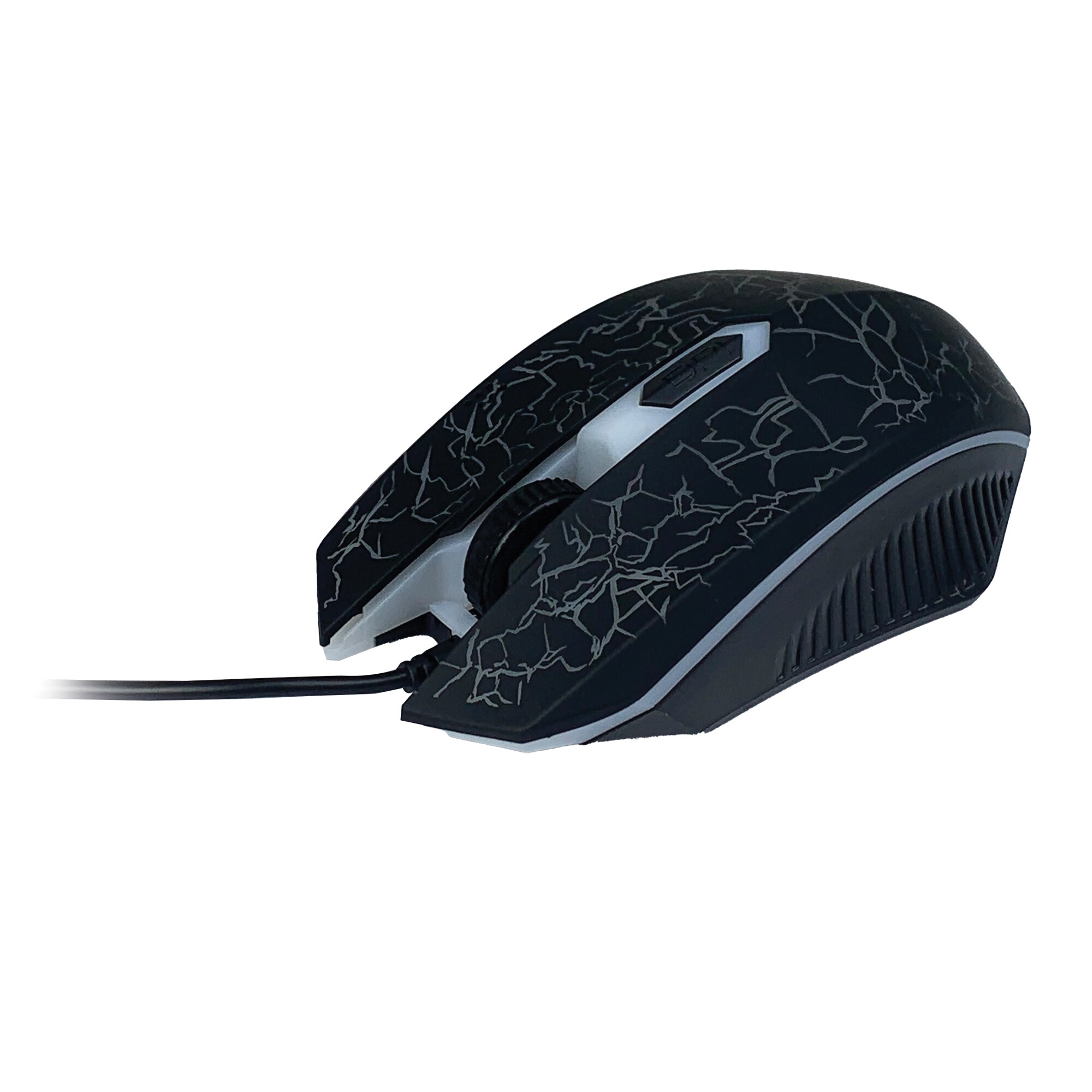 Proscan CURPGKS100 Video-Gaming-Accessories - View #10