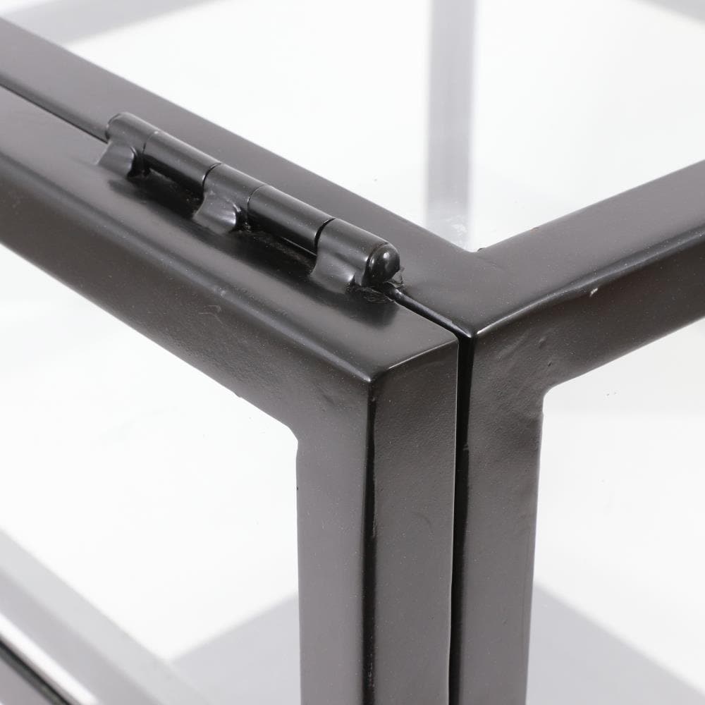 Decor Therapy FR8842 Console-Sofa-Tables - View #6
