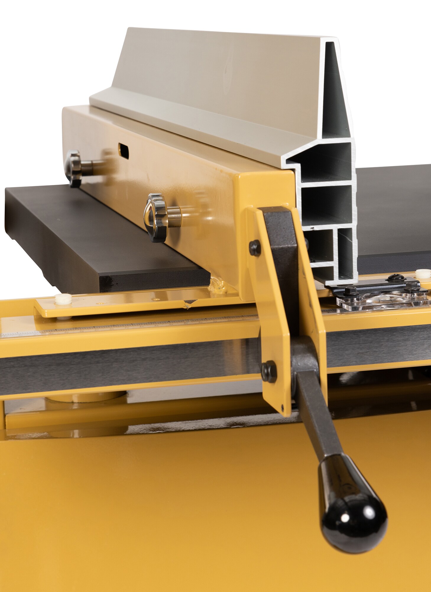 Powermatic 1791801B-4 Band-Saws - View #4