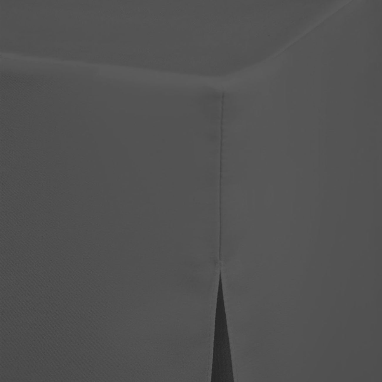 WestPoint Home 028828403339 Table-Covers - View #4