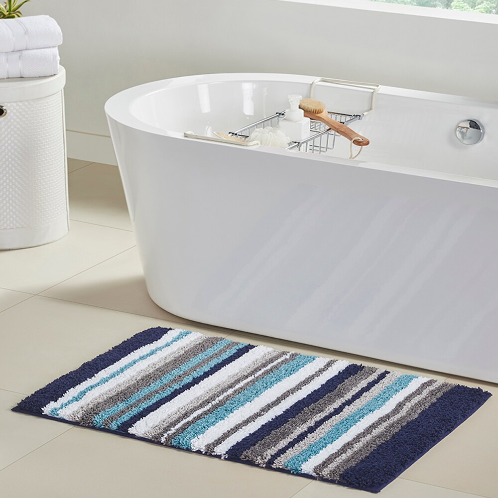 Better Trends BAGR4PC17202140BG Bath-Rugs - View #3