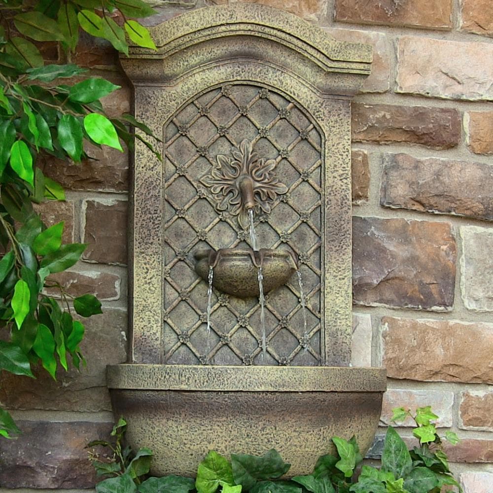 Sunnydaze Decor XCA-132592003-FS fountains - View #4