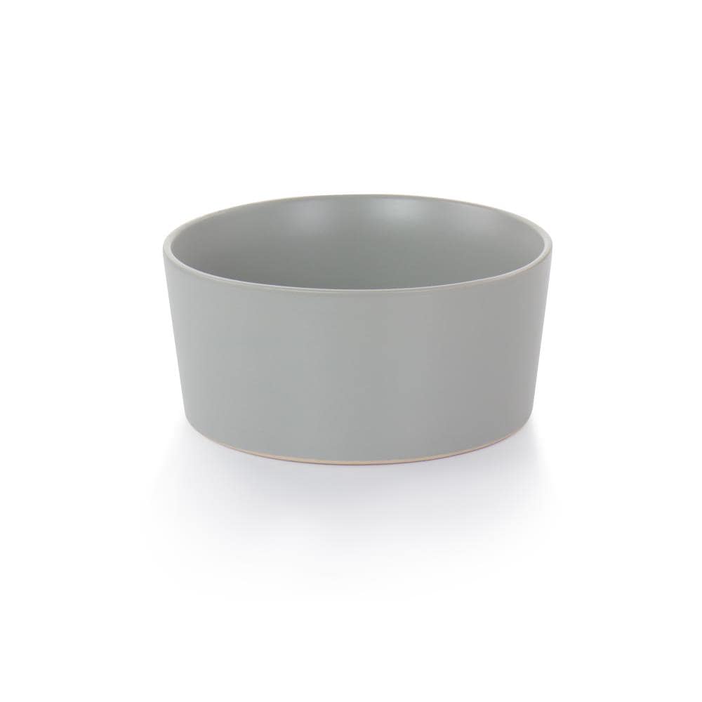 Elama 849114881M dinnerware - View #4