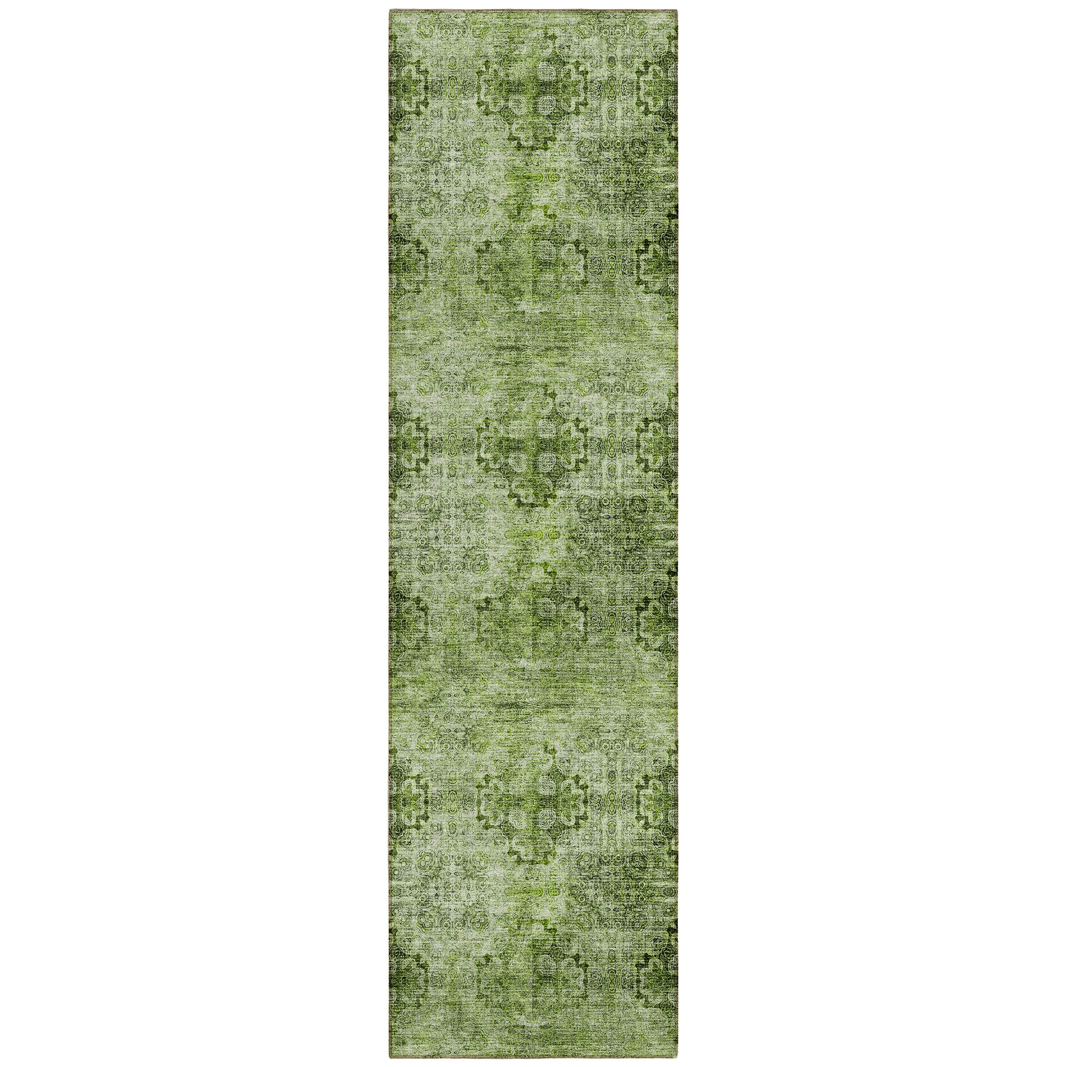 Addison Rugs ACN557OL2X8 rugs - View #2