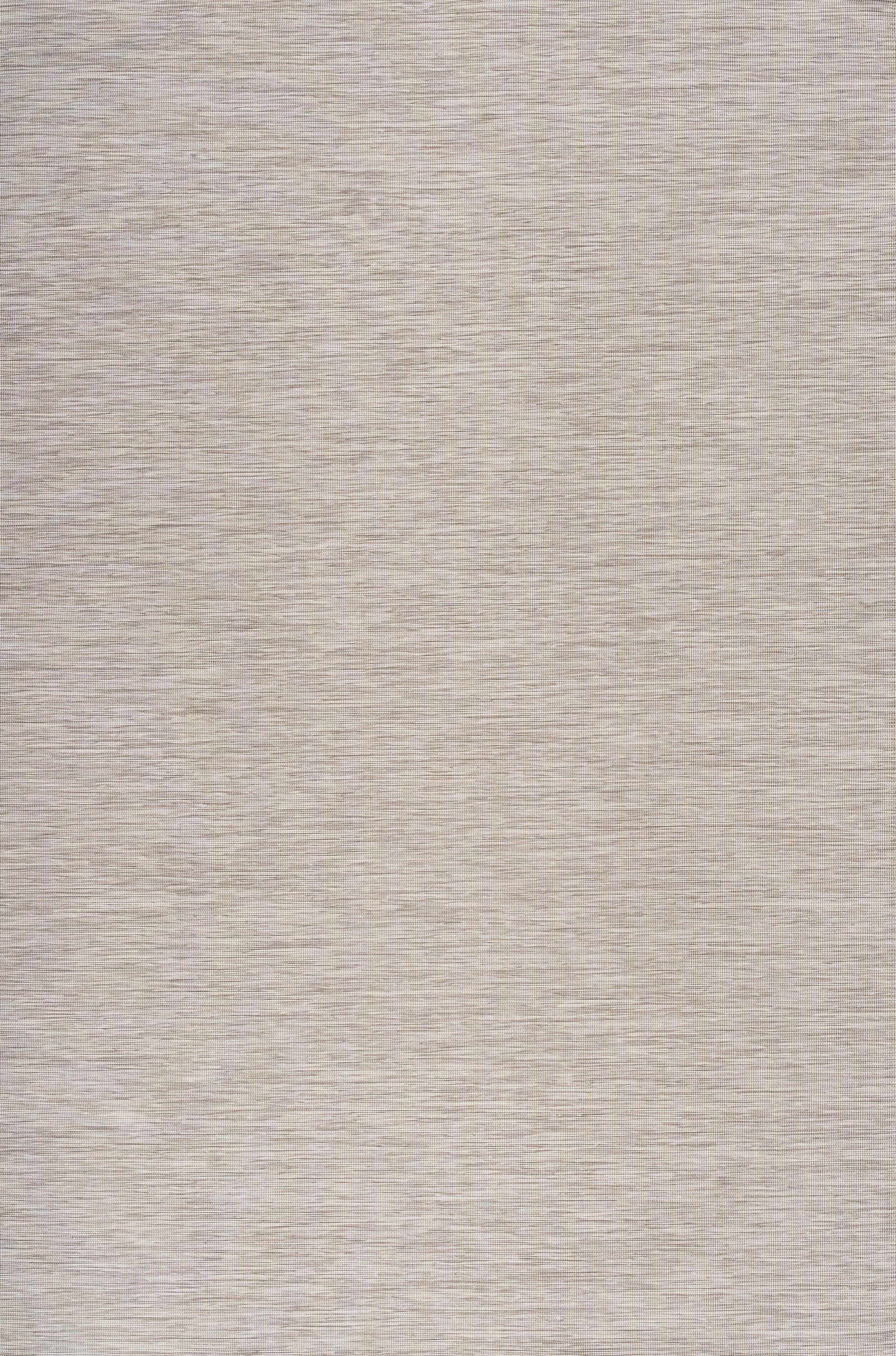 JONATHAN  Y TSN100E-3 rugs - View #2