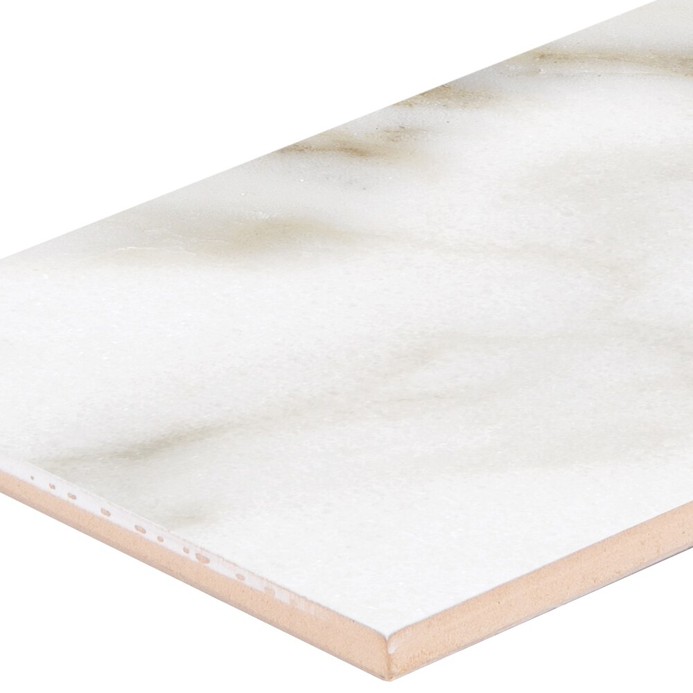 Satori 1001-0344-0 Ceramic-Tile - View #10