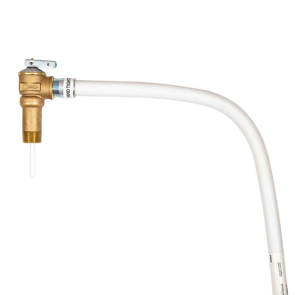 EASTMAN 60063 Water-Heater-Parts - View #3