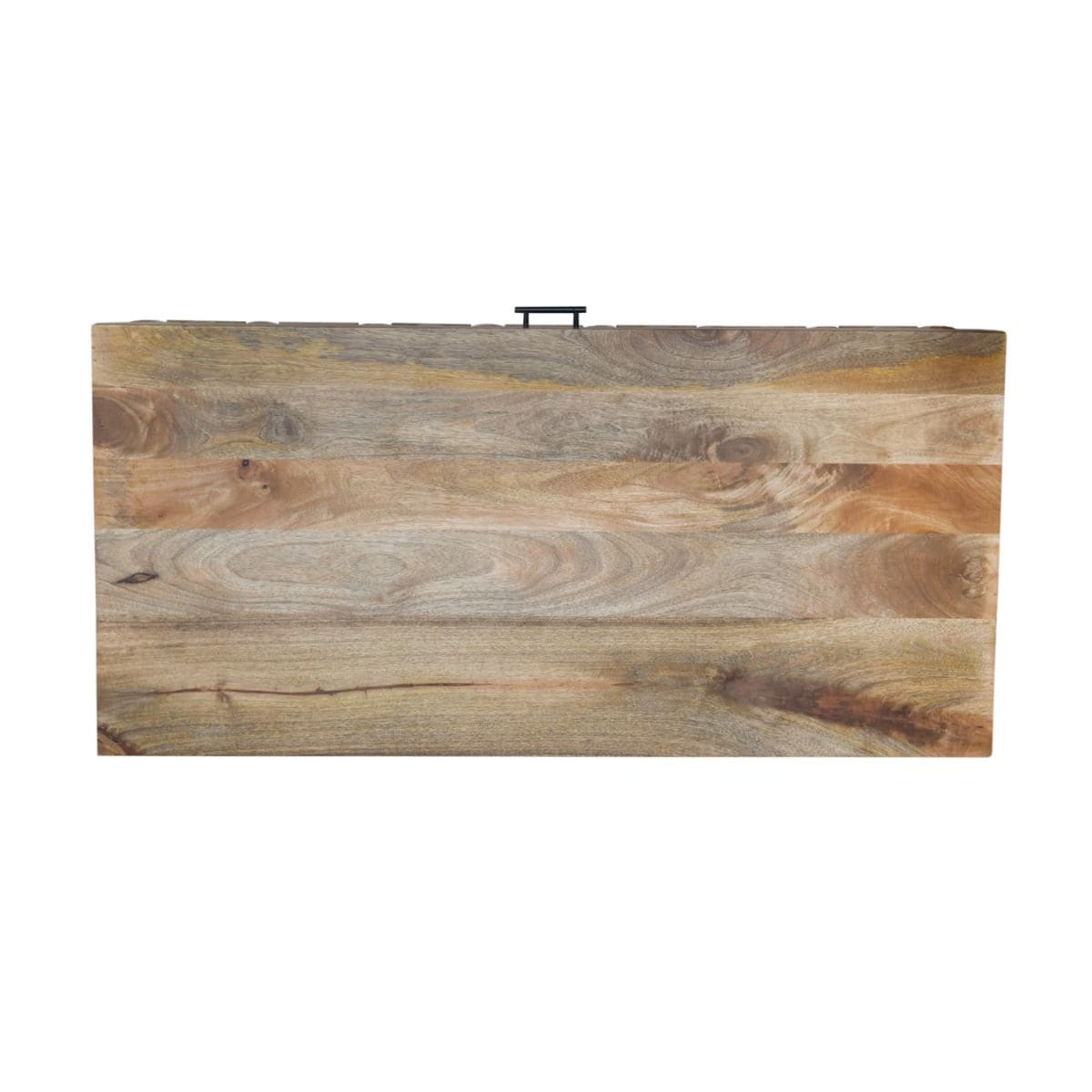 HomeRoots 321537 Coffee-Tables - View #6