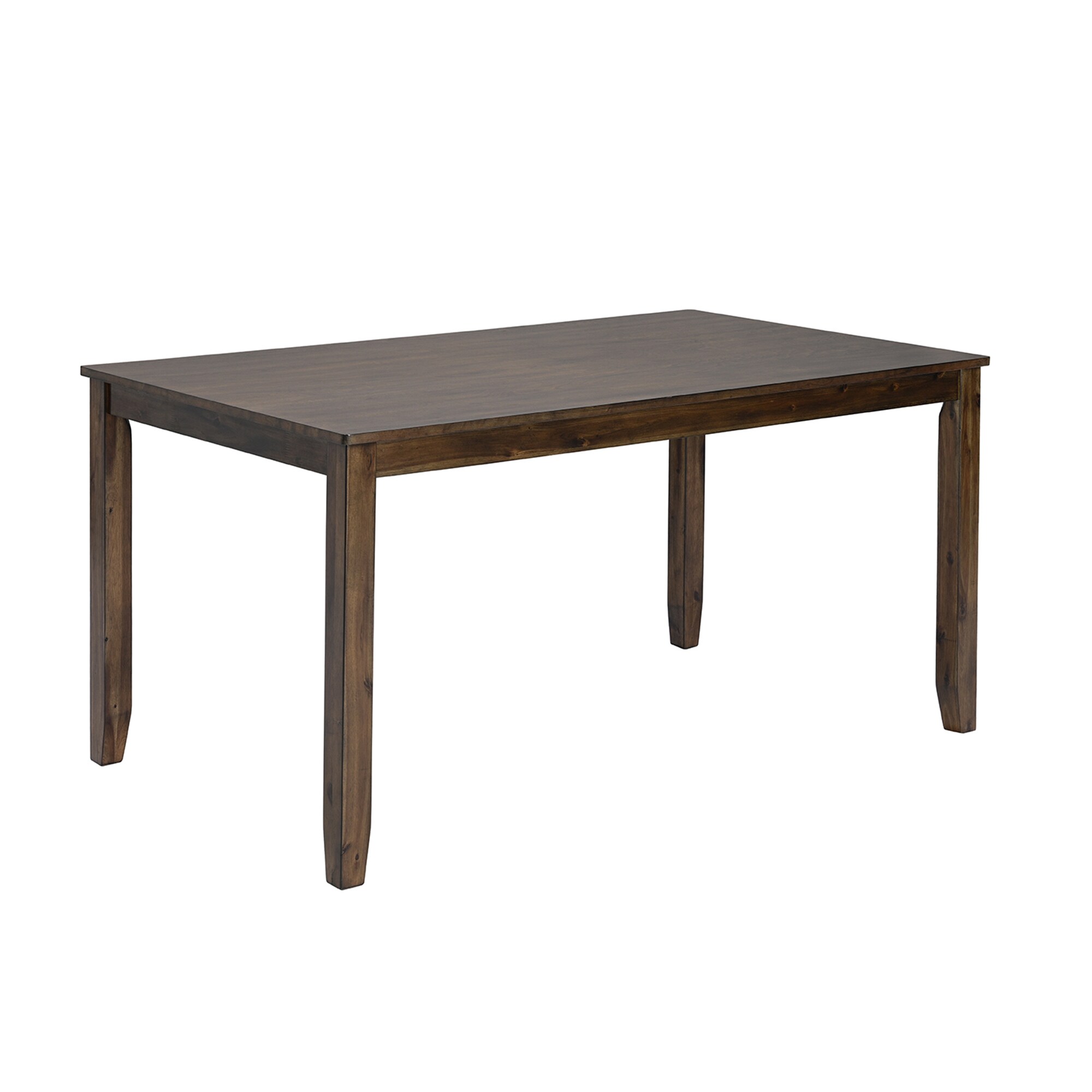 Bybafun YC9900035 Dining-Sets - View #12