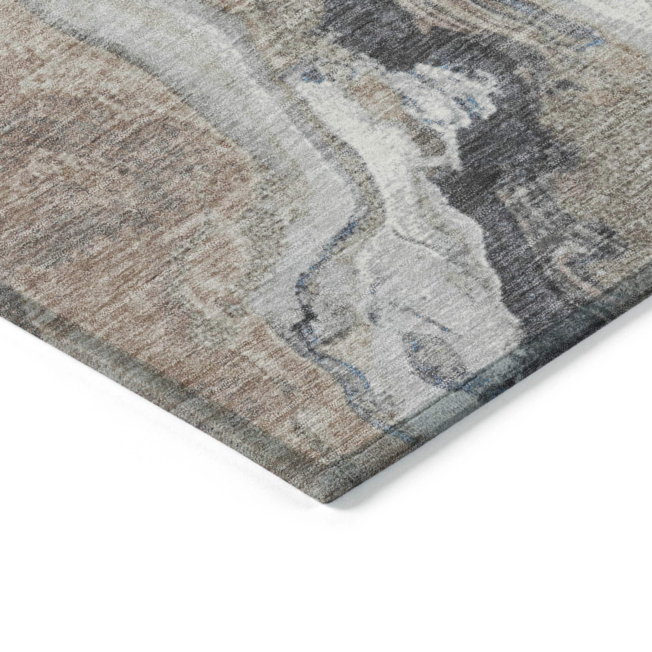 Addison Rugs ACN1908TP8X10 rugs - View #4